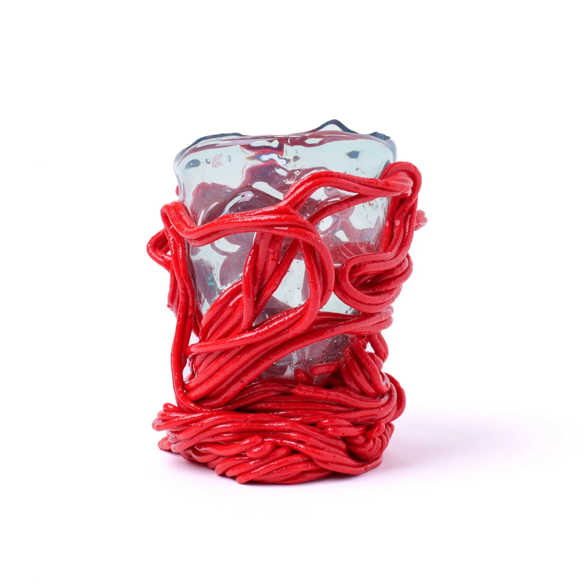 spaghetti_special_xs__cle_5-2.webp Spaghetti Special XS - Clear Aqua, Matt Coral