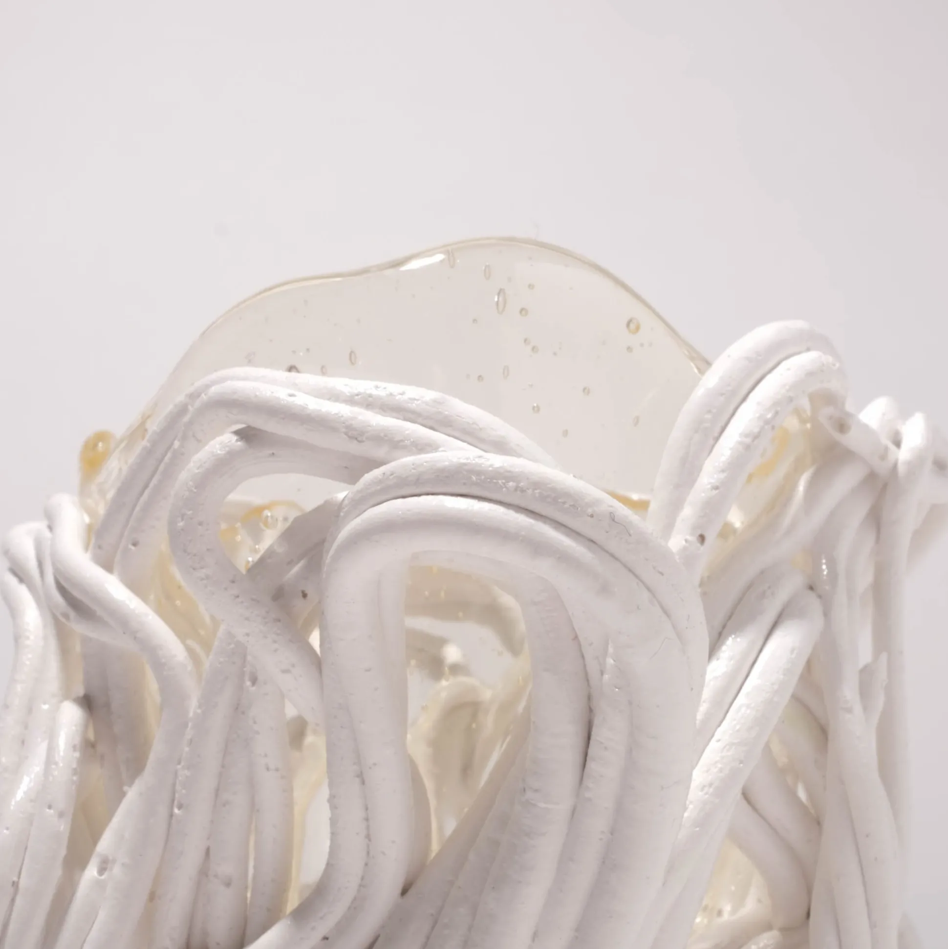 spaghetti_special_xs__cle_5-3.webp Spaghetti Special XS - Clear And Matt White
