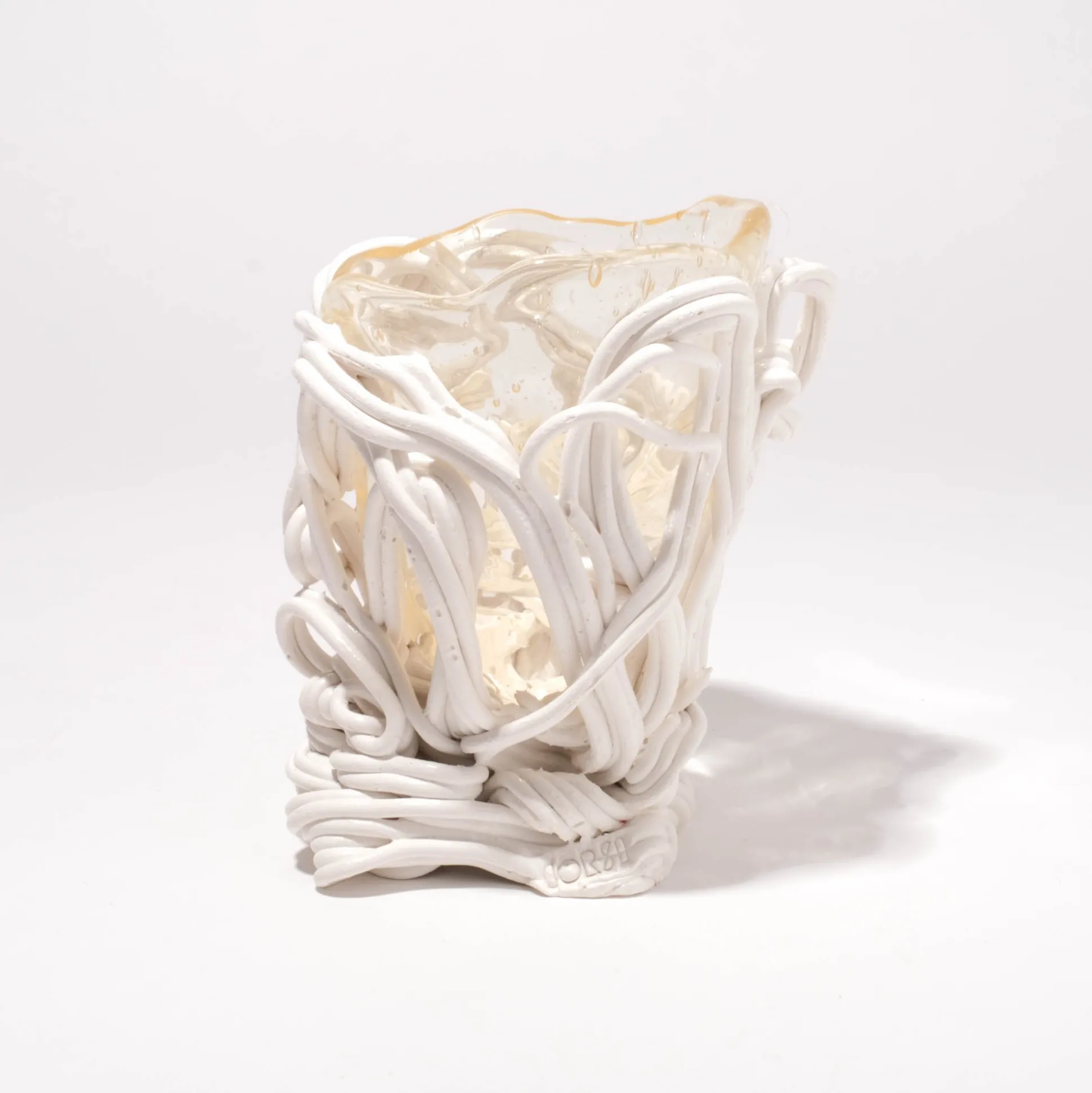 spaghetti_special_xs__cle_5.webp Spaghetti Special XS - Clear, White