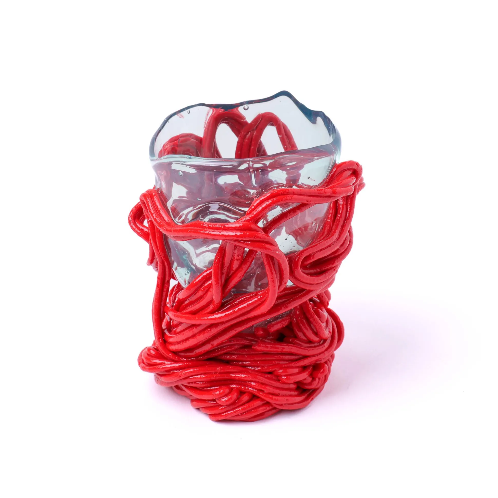 spaghetti_special_xs__cle_6-1.webp Spaghetti Special XS - Clear Aqua, Matt Coral