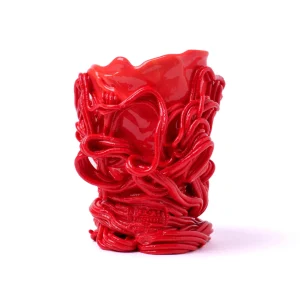 Spaghetti Special XS - Matt Coral