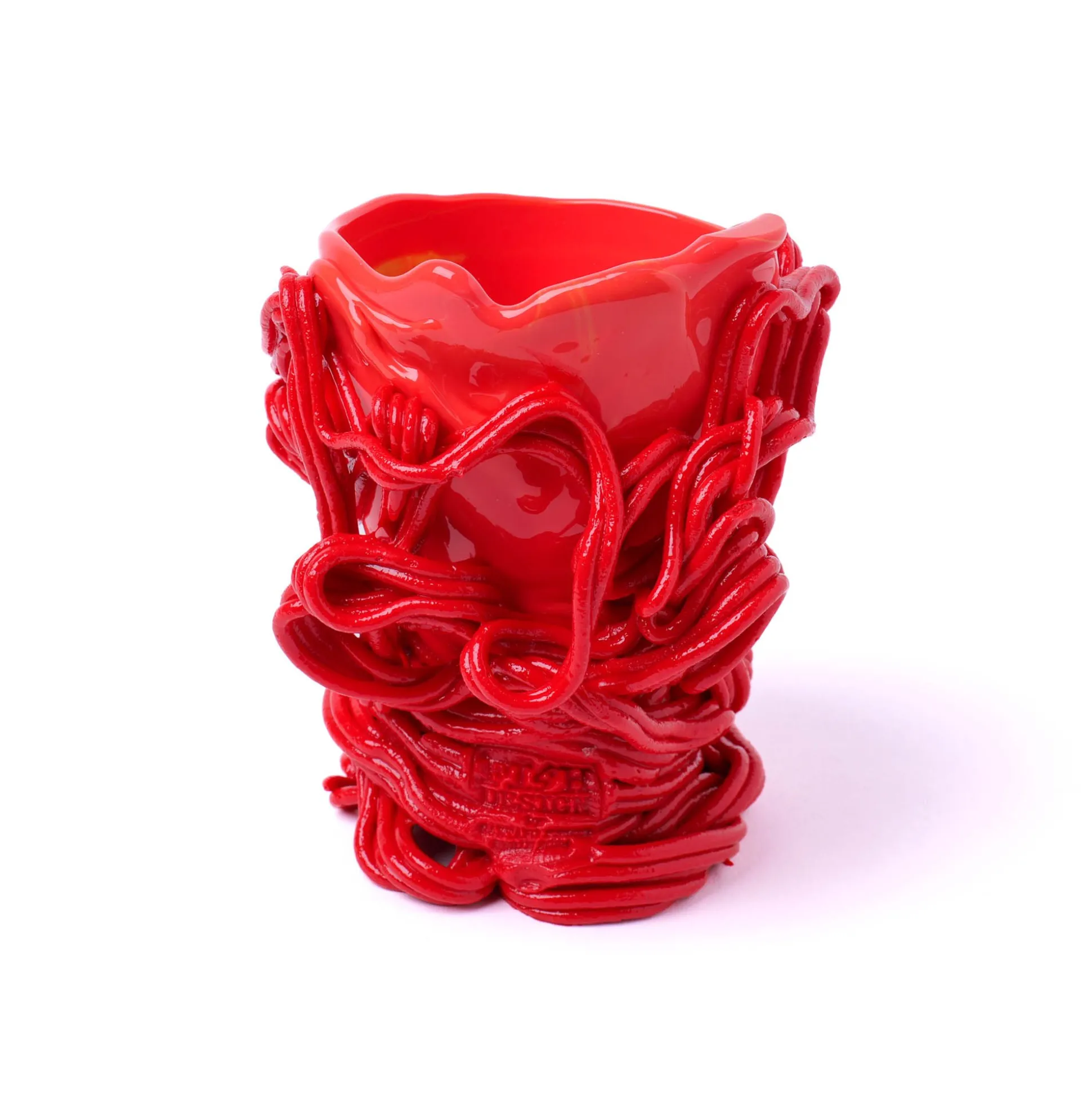 spaghetti_special_xs__mat_1-1.webp Spaghetti Special XS - Matt Coral