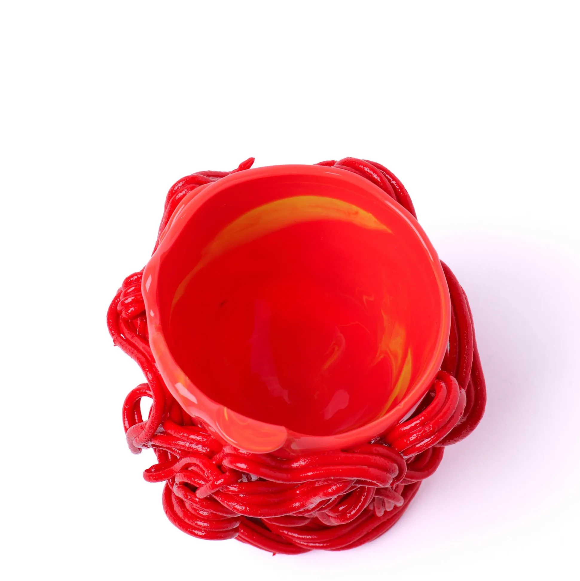 spaghetti_special_xs__mat_12.webp Spaghetti Special XS - Matt Coral