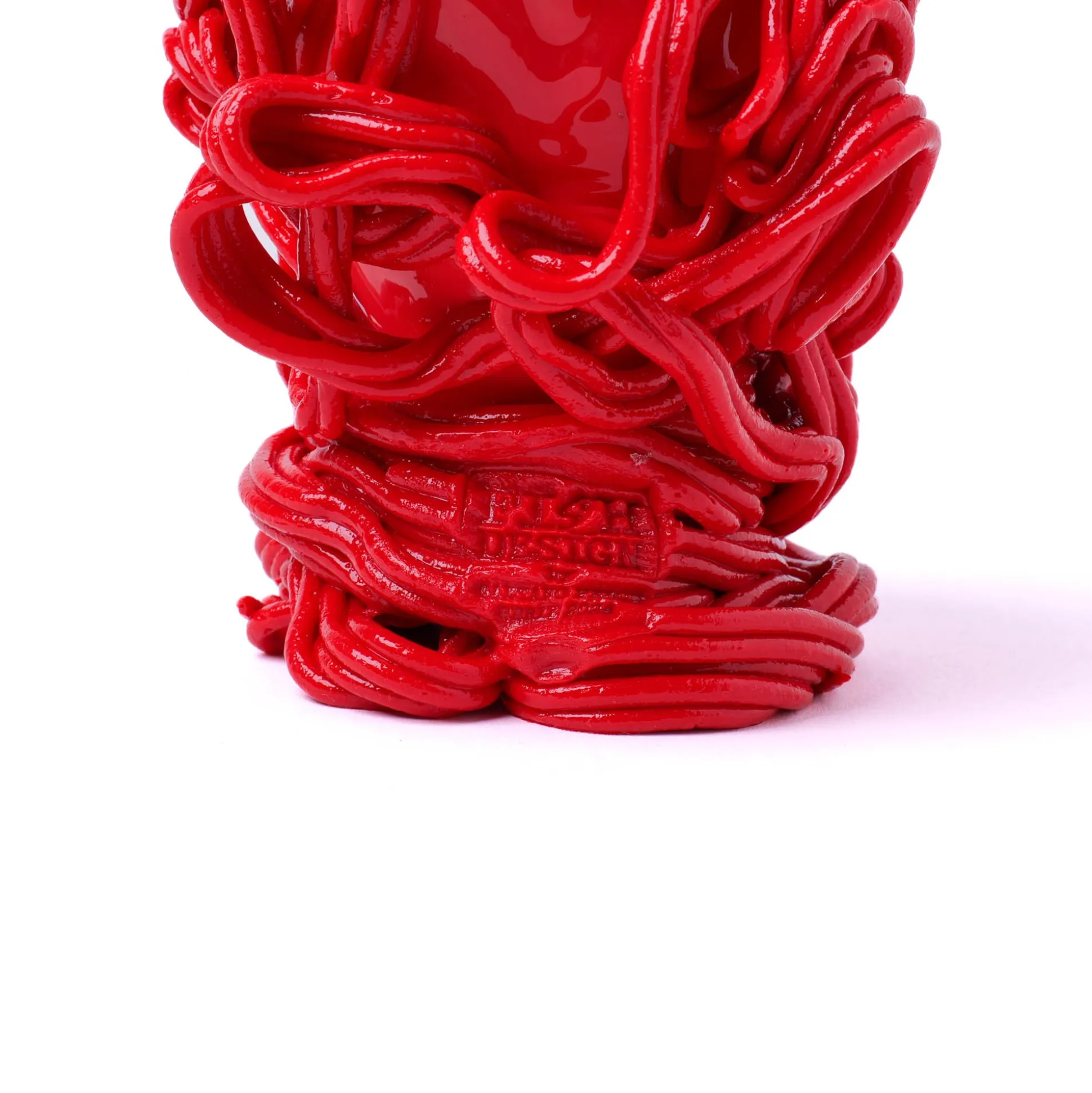 spaghetti_special_xs__mat_3-1.webp Spaghetti Special XS - Matt Coral