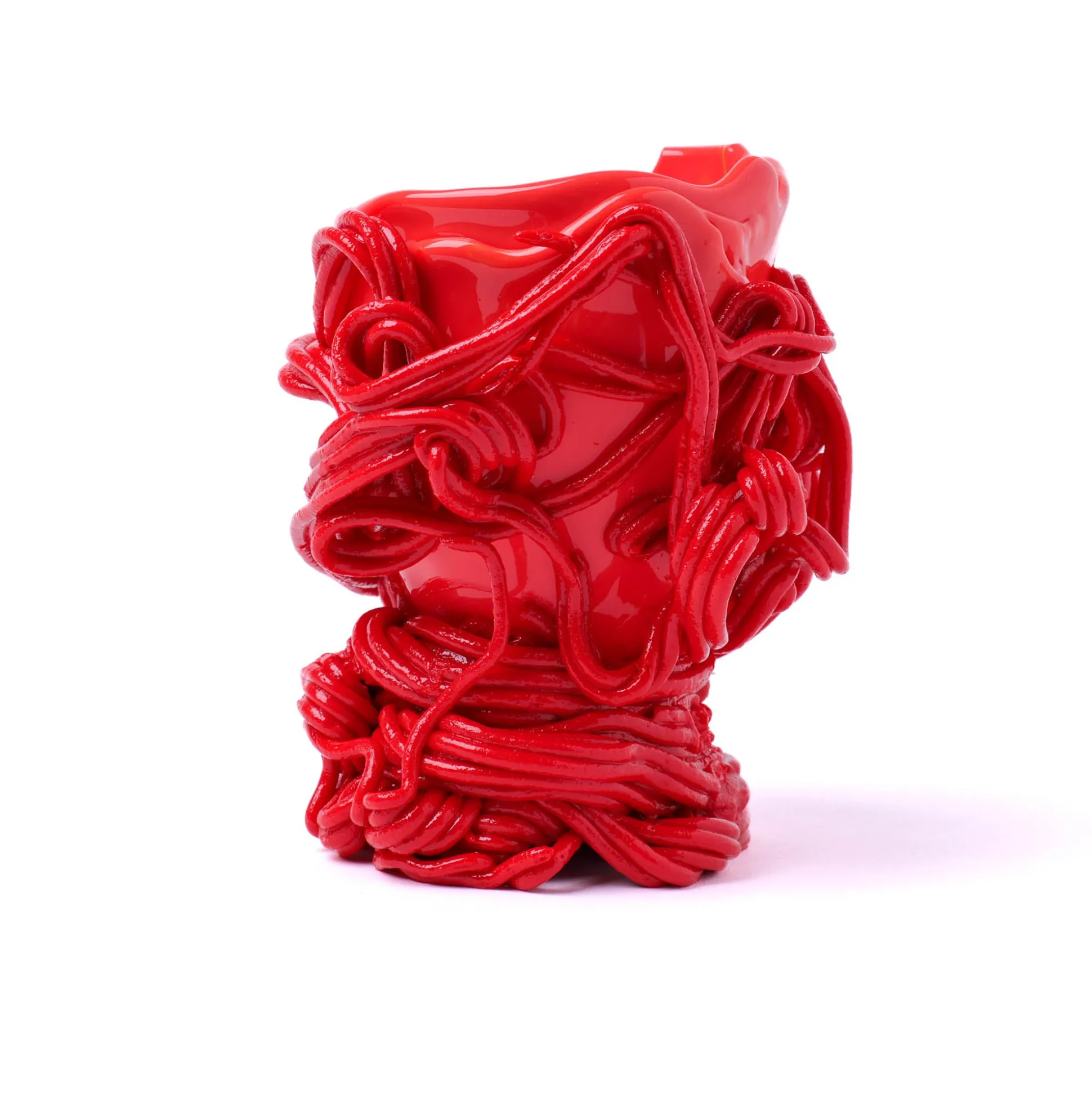 spaghetti_special_xs__mat_9.webp Spaghetti Special XS - Matt Coral