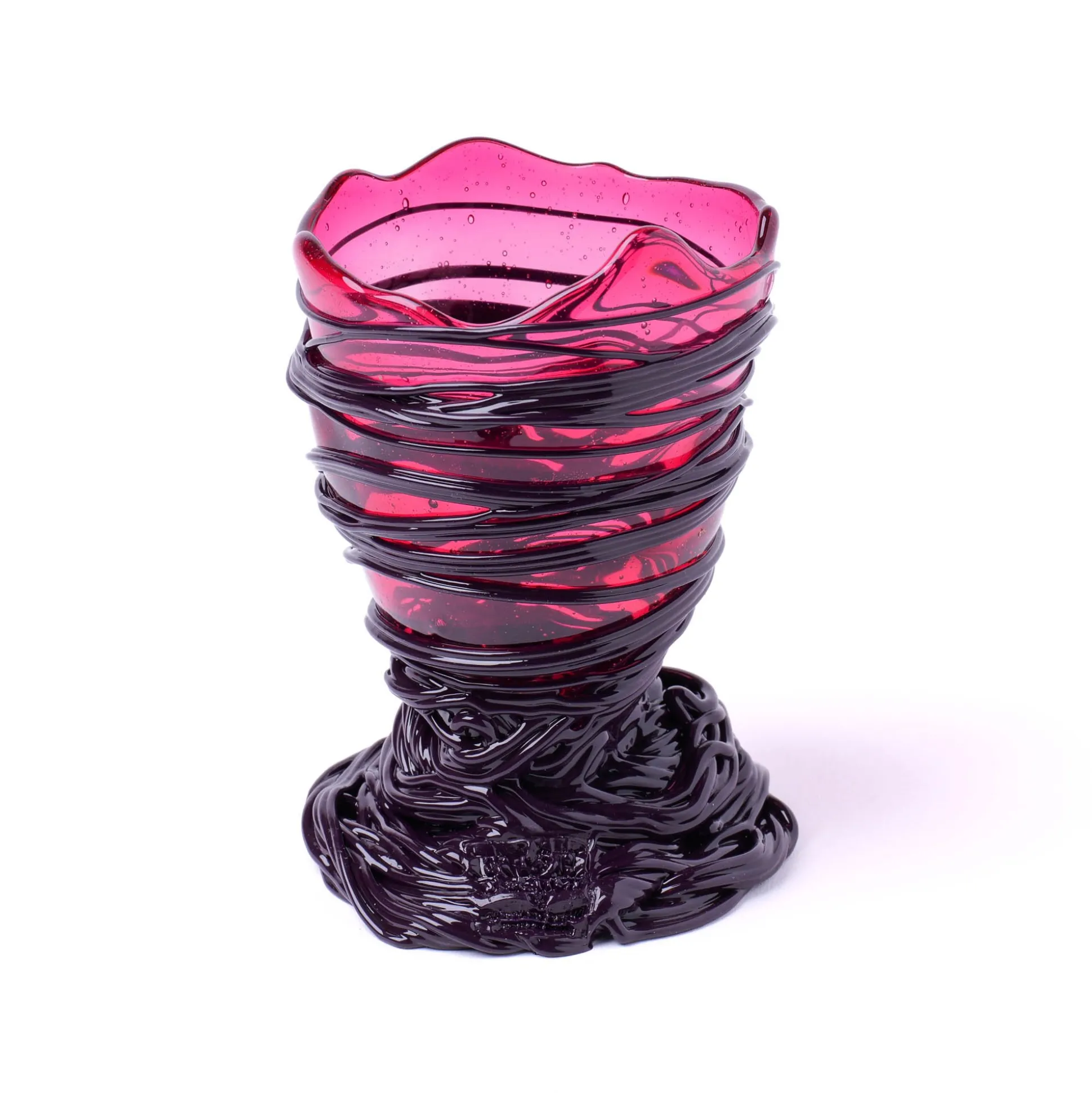 spaghetti_xs__clear_fuchs_1.webp Spaghetti XS - Clear Fuchsia, Aubergine