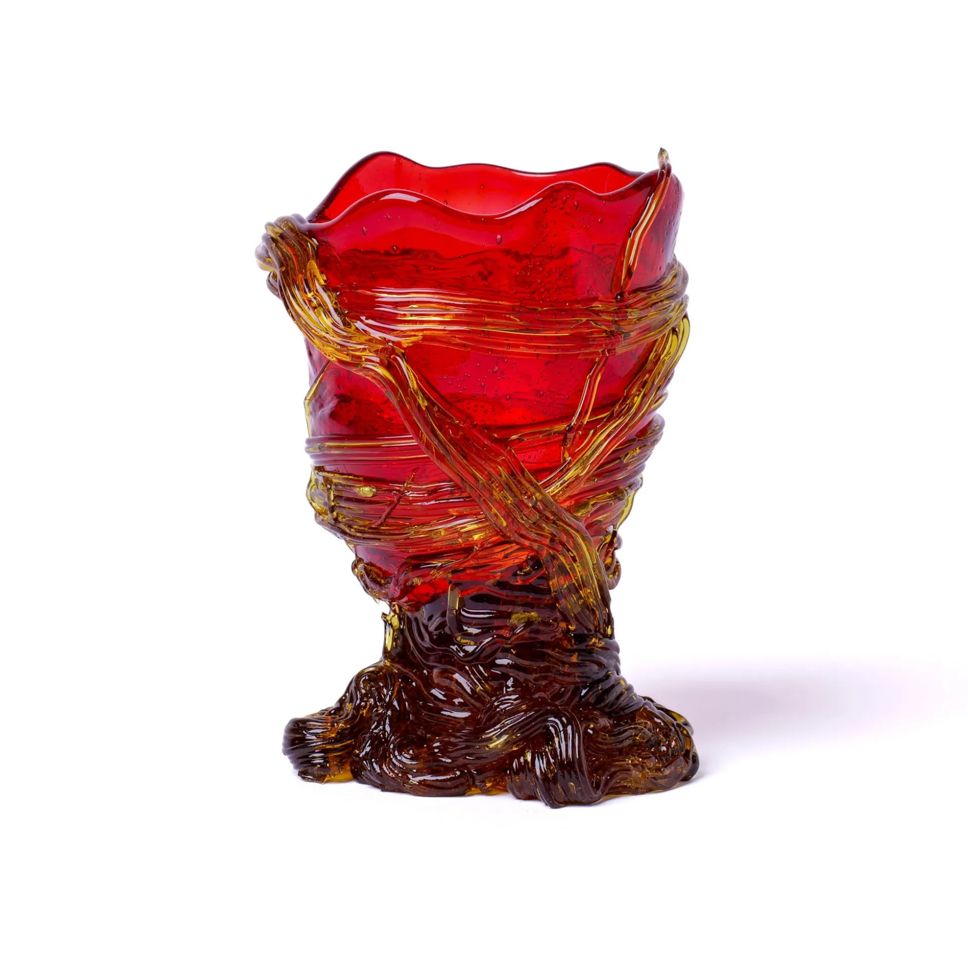 spaghetti_xs__clear_red_a_0.webp Spaghetti XS - Clear Red, Amber