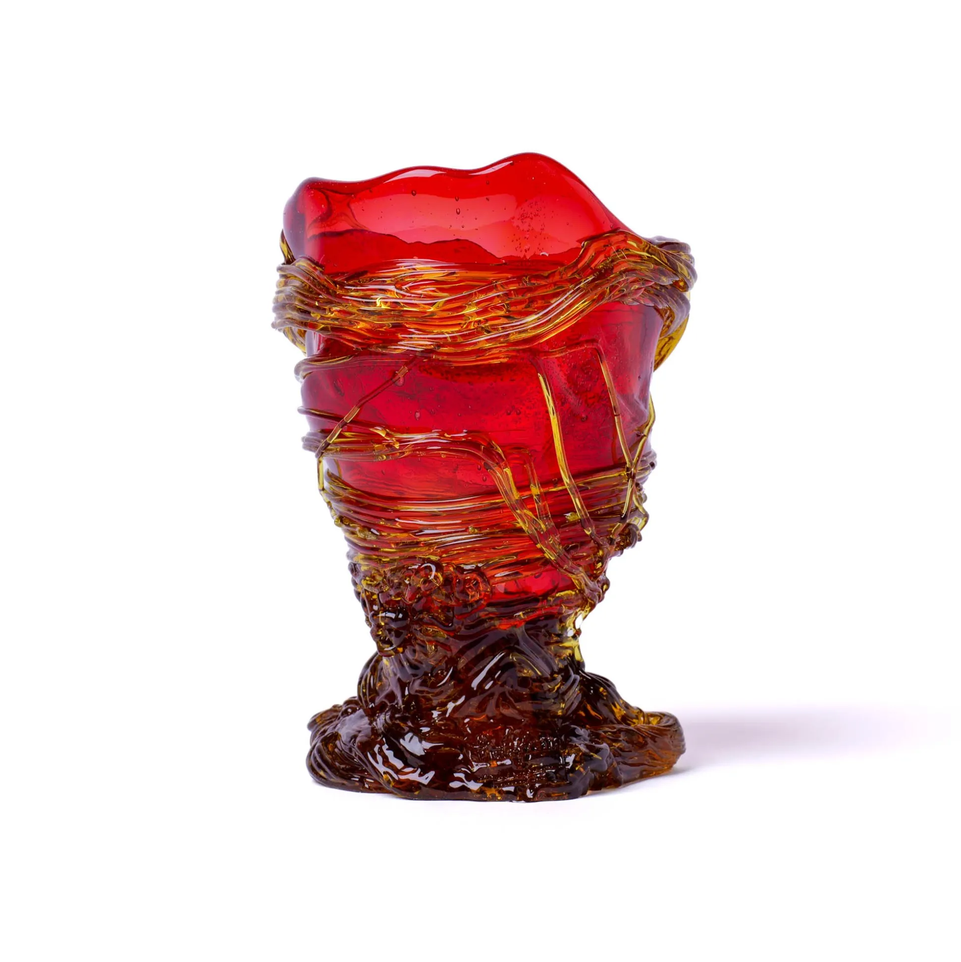 spaghetti_xs__clear_red_a_1.webp Spaghetti XS - Clear Red, Amber