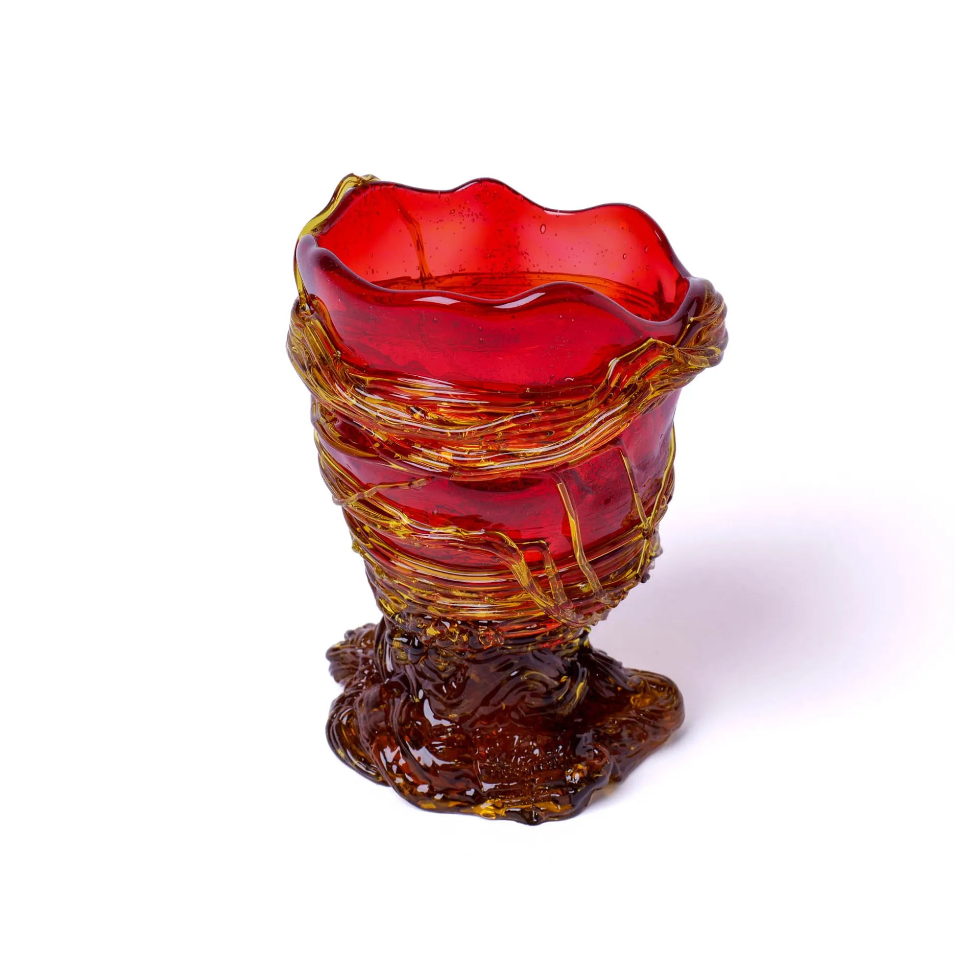 spaghetti_xs__clear_red_a_2.webp Spaghetti XS - Clear Red, Amber