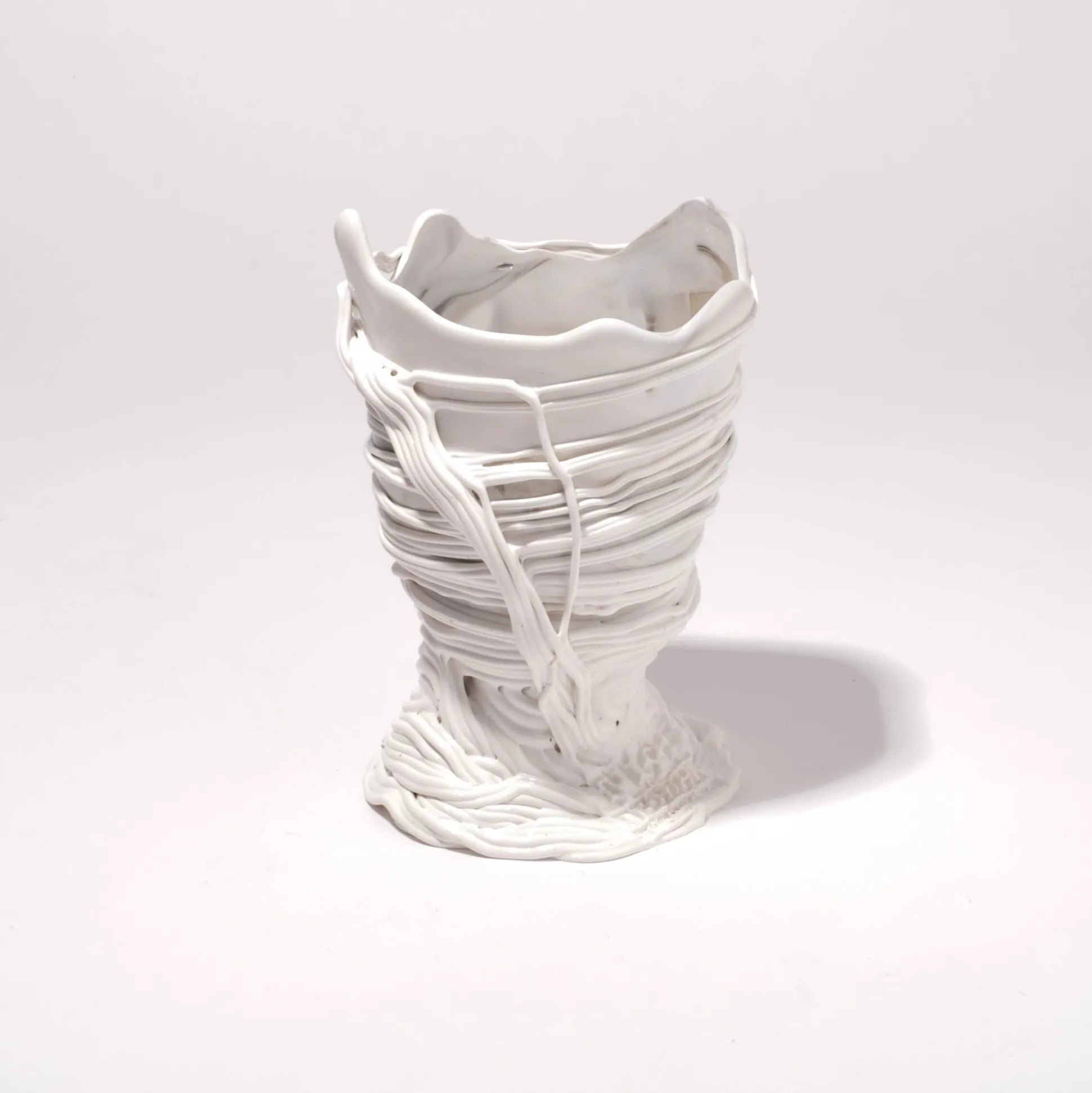 spaghetti_xs__marbled_whi_6.webp Spaghetti XS - Marbled White And Matt White