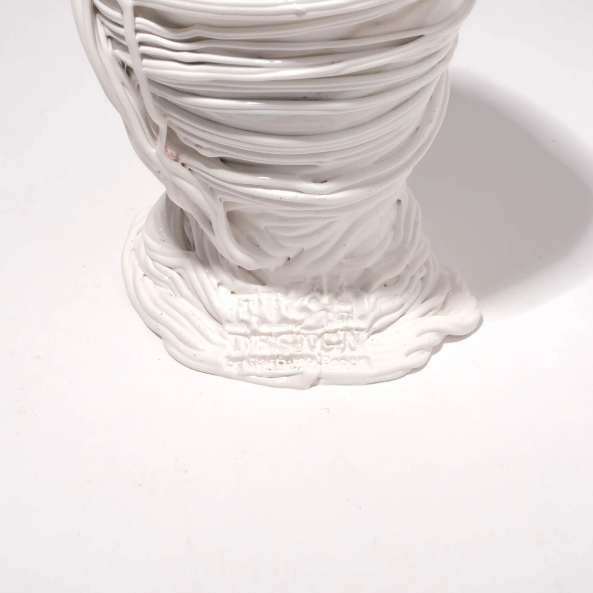 spaghetti_xs__marbled_whi_7.webp Spaghetti XS - Marbled White And Matt White