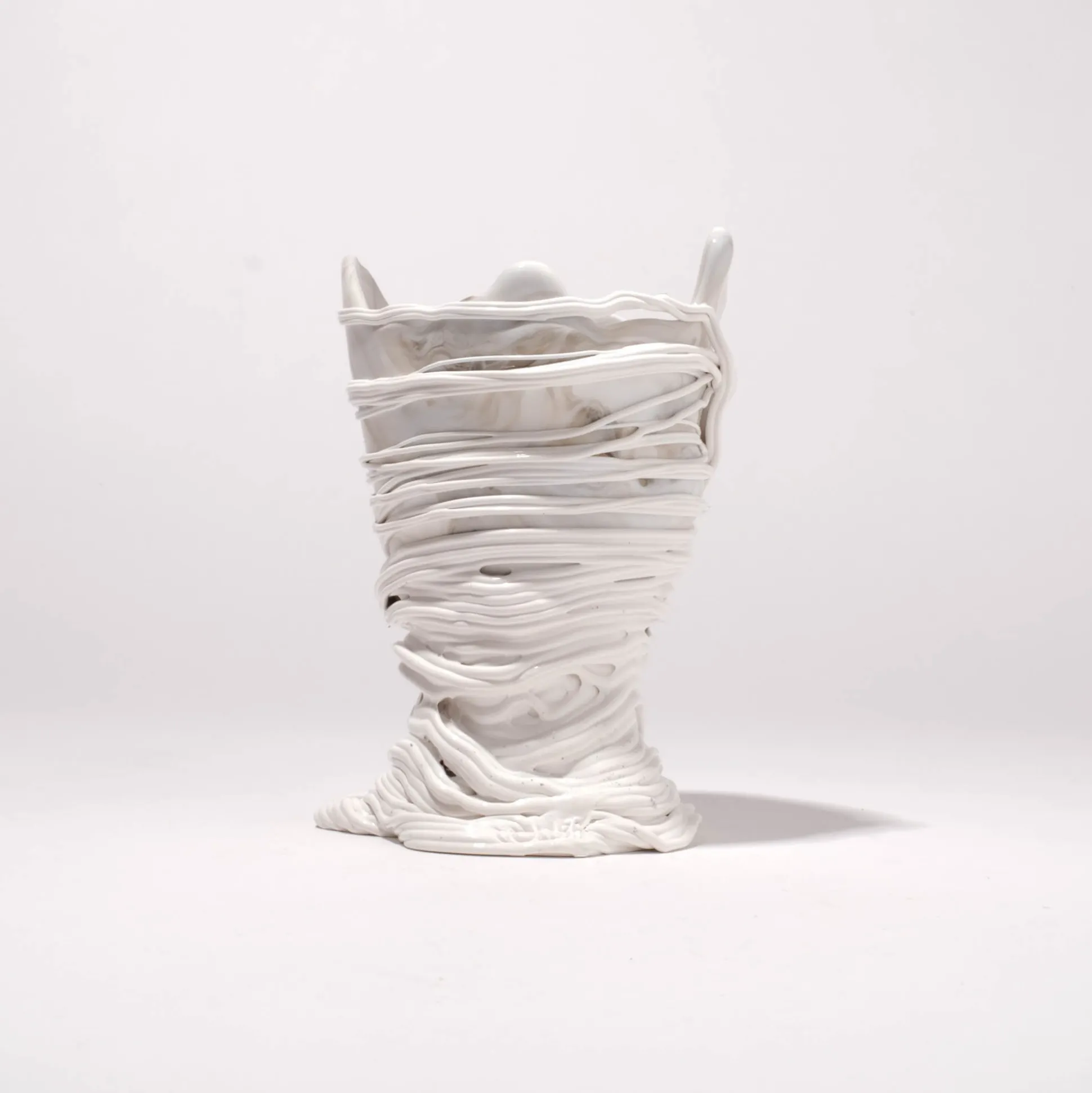 spaghetti_xs__marbled_whi_9.webp Spaghetti XS - Marbled White And Matt White