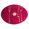 Table-Mates - Matt Cherry, Bronze