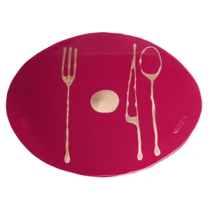 Table-Mates - Matt Cherry, Bronze