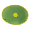 Table-Mates - RO Clear Bottle Green, Fluo Yellow