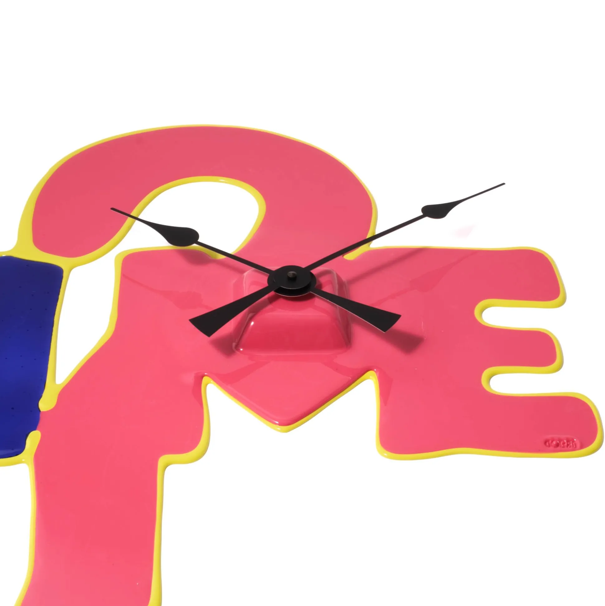 time__clear_blue_matt_fuc_2.webp Time - Clear Blue, Matt Fuchsia And Matt Fluo Yellow