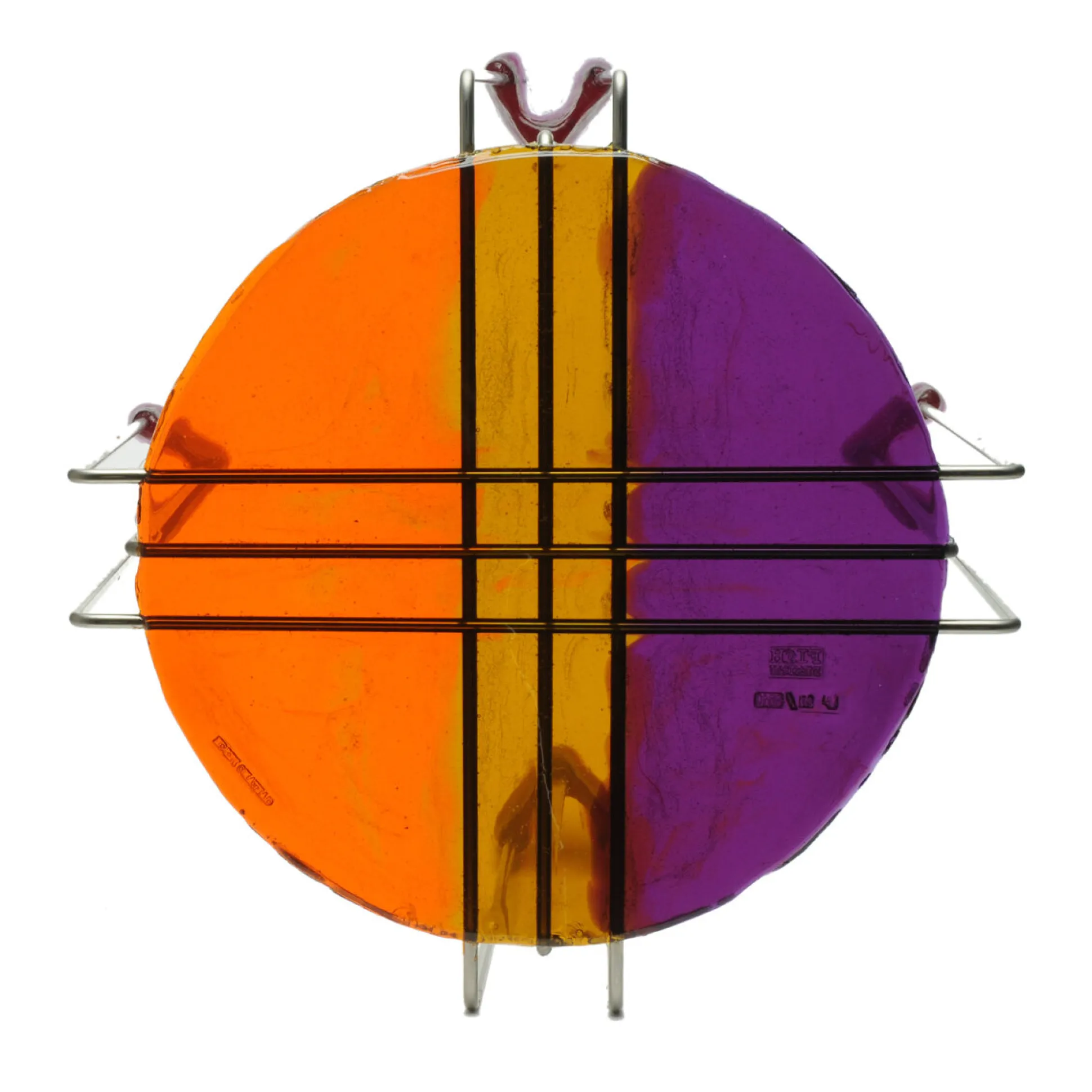 triple_play_coffee_table__0-19.webp Triple Play Coffee Table - Orange, Amber And Purple