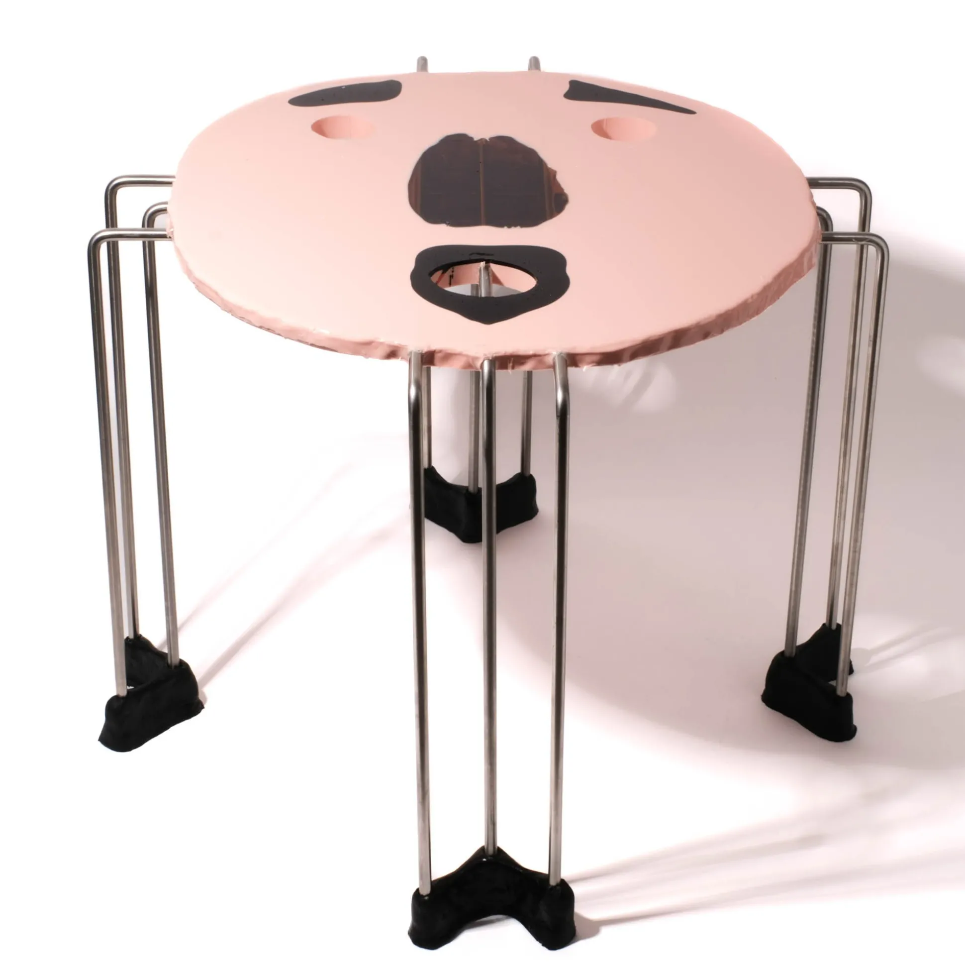 triple_play_coffee_table__1-14.webp Triple Play Coffee Table - Salmon
