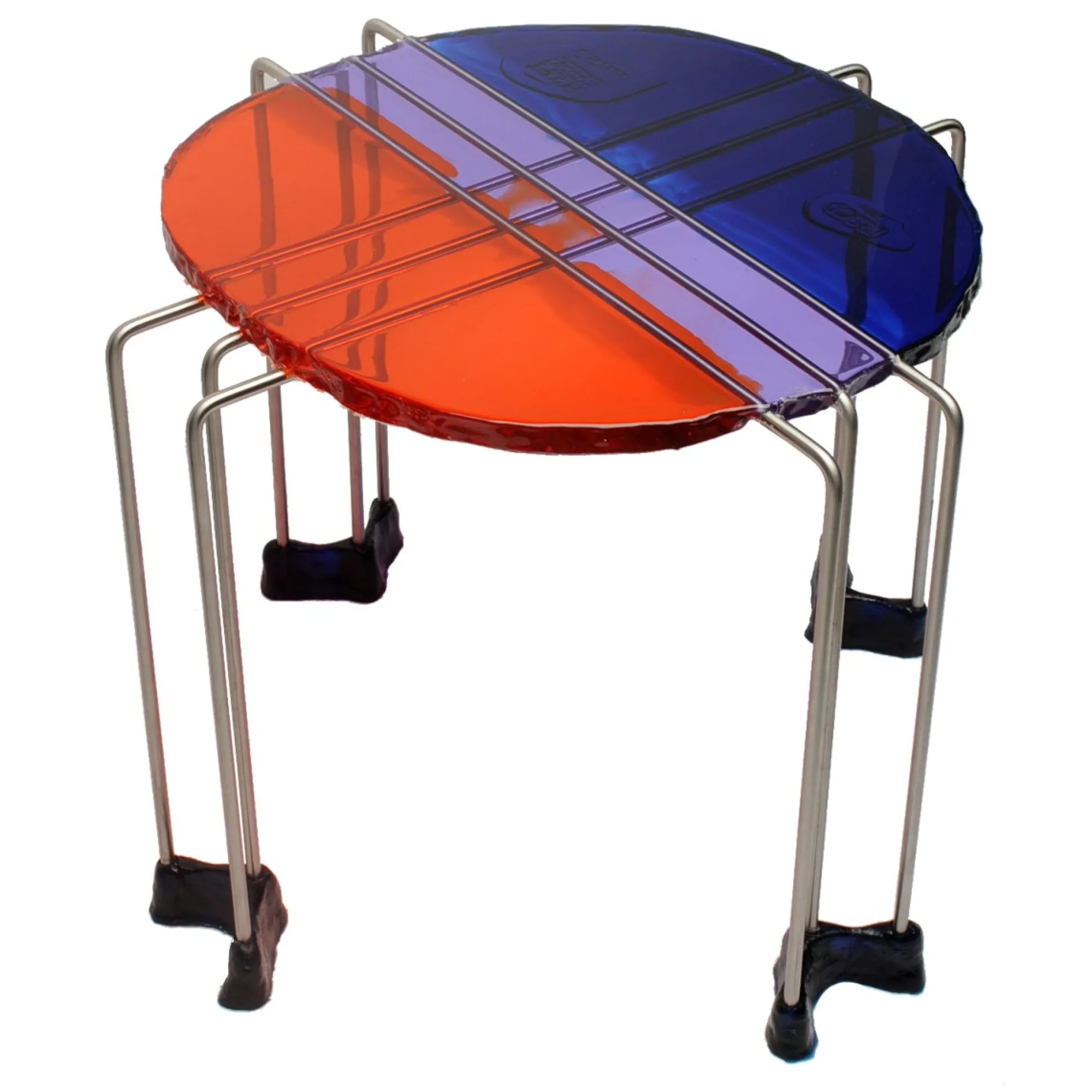 triple_play_coffee_table__1-15.webp Triple Play Coffee Table - Clear Blue, Lilac And Orange