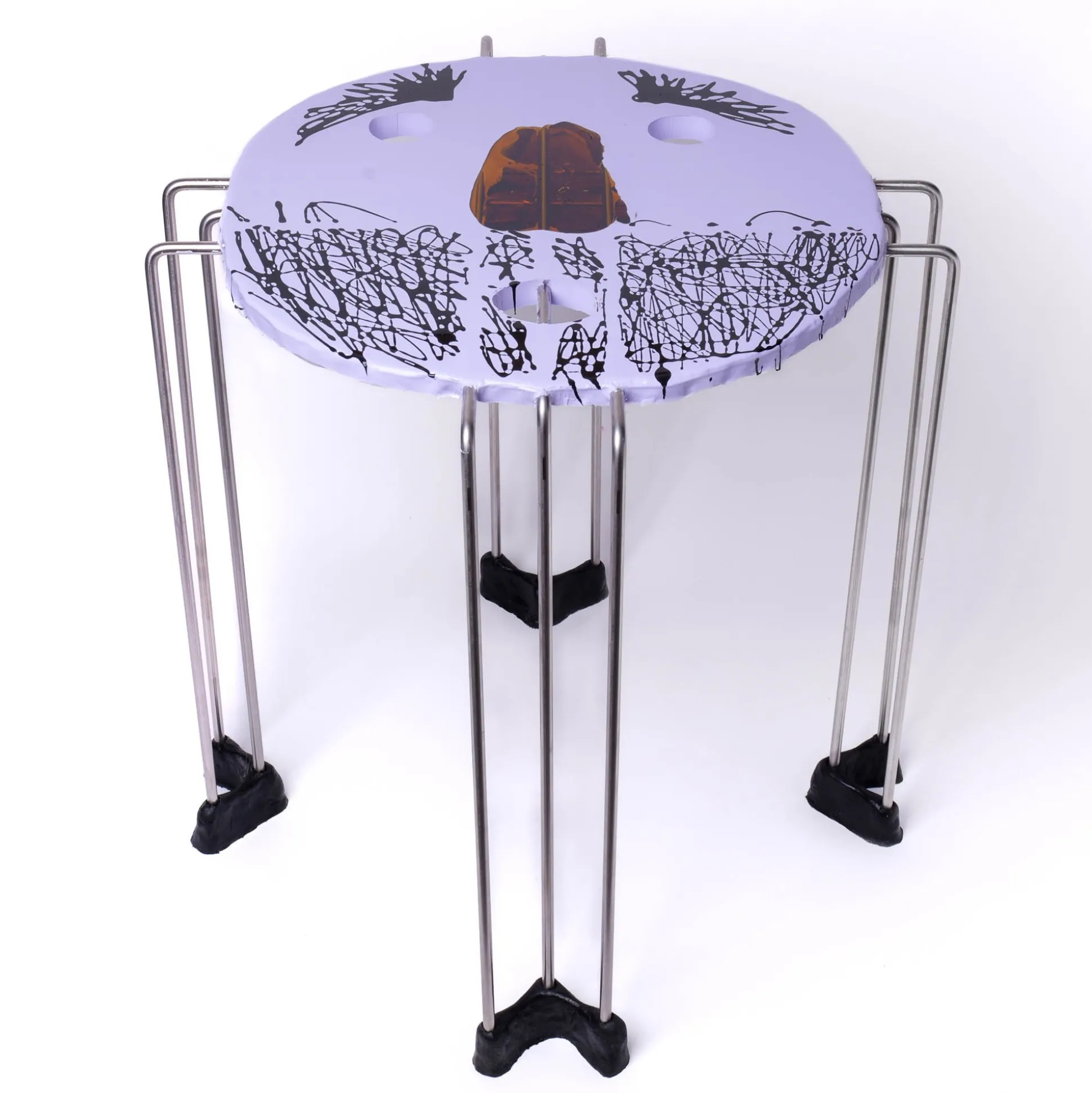 triple_play_coffee_table__1-2.webp Triple Play Coffee Table - Matt Lilac