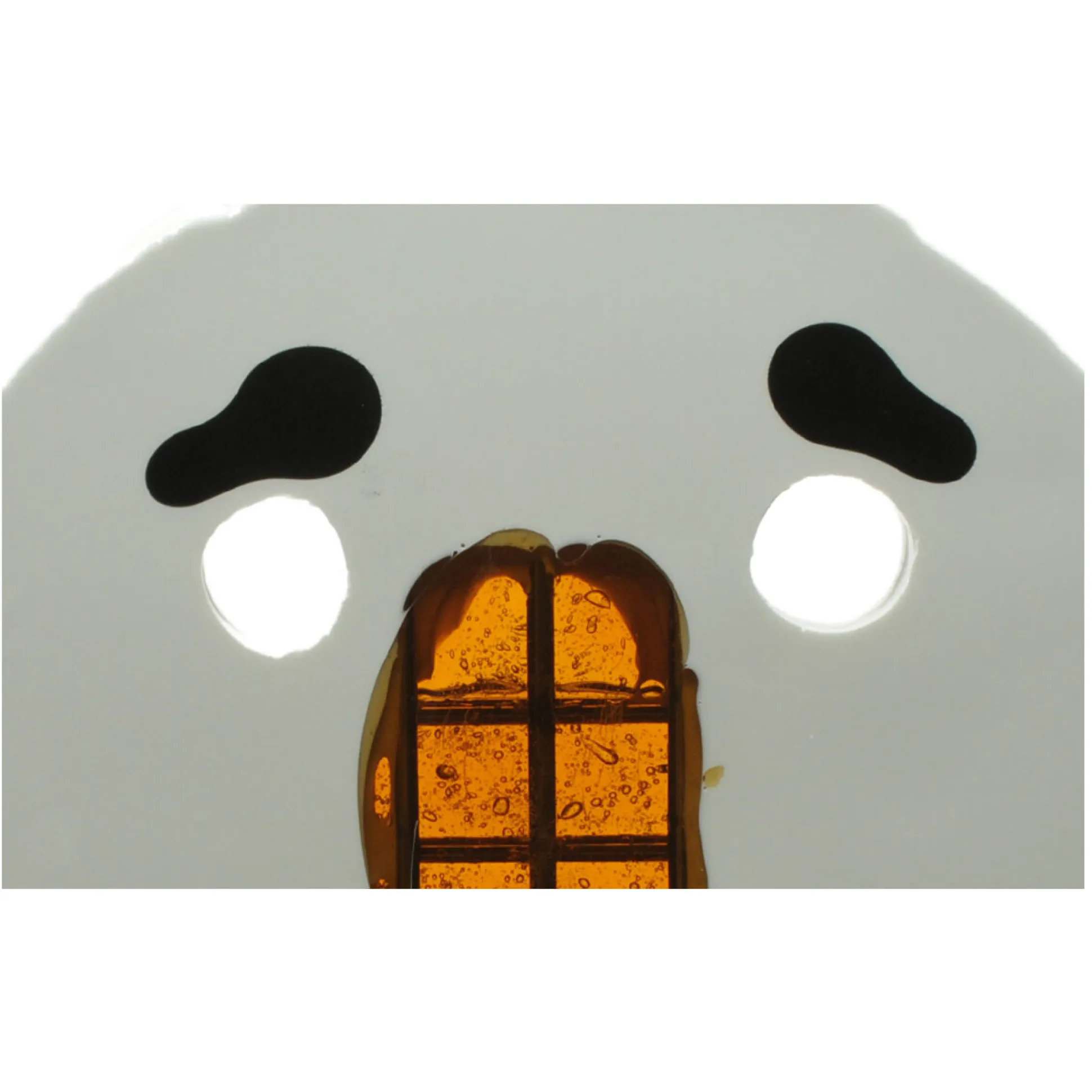 triple_play_coffee_table__1-23.webp Triple Play Coffee Table - White