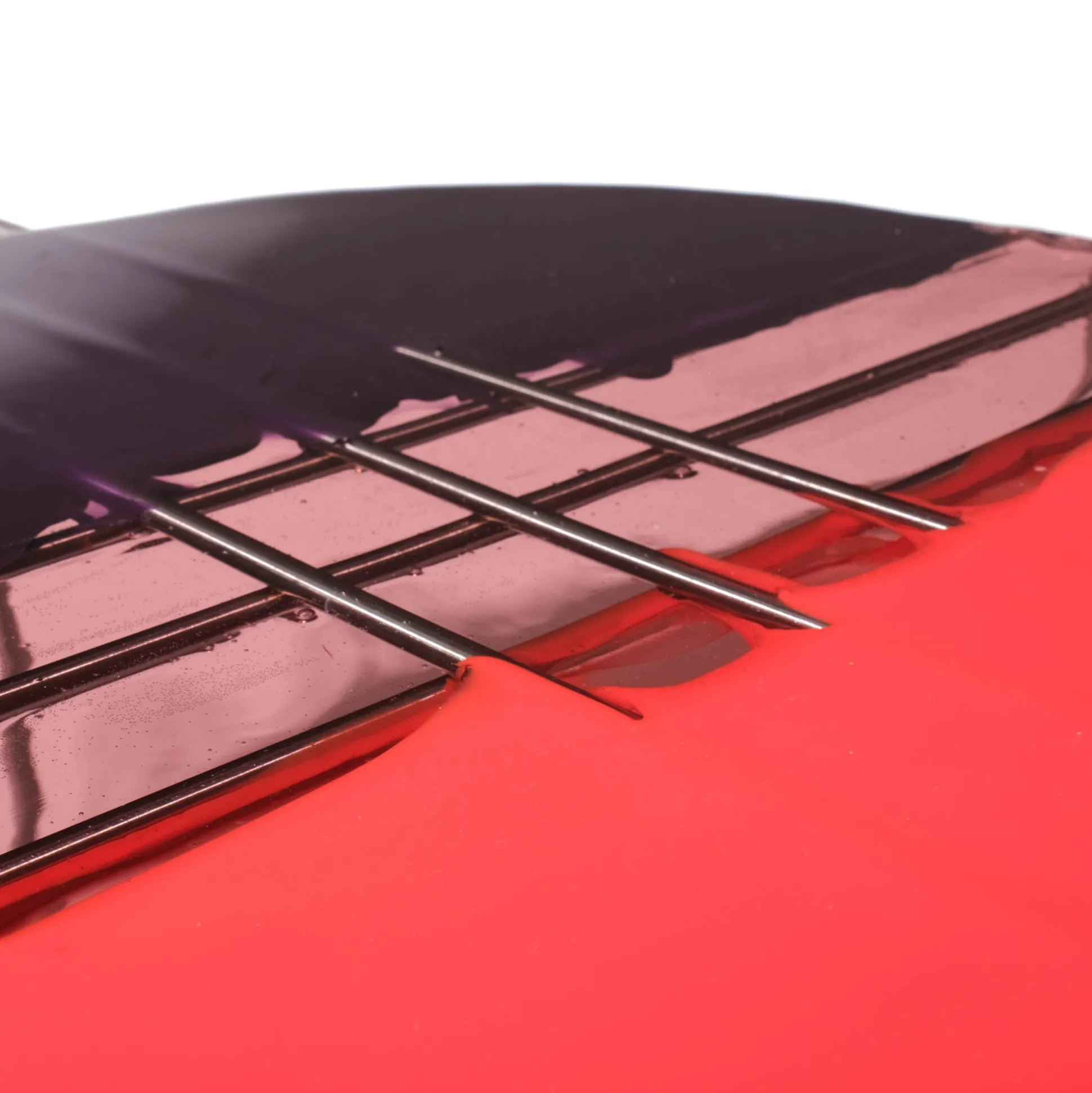 triple_play_coffee_table__1-5.webp Triple Play Coffee Table - Aubergine, Clear Antique Pink, Coral