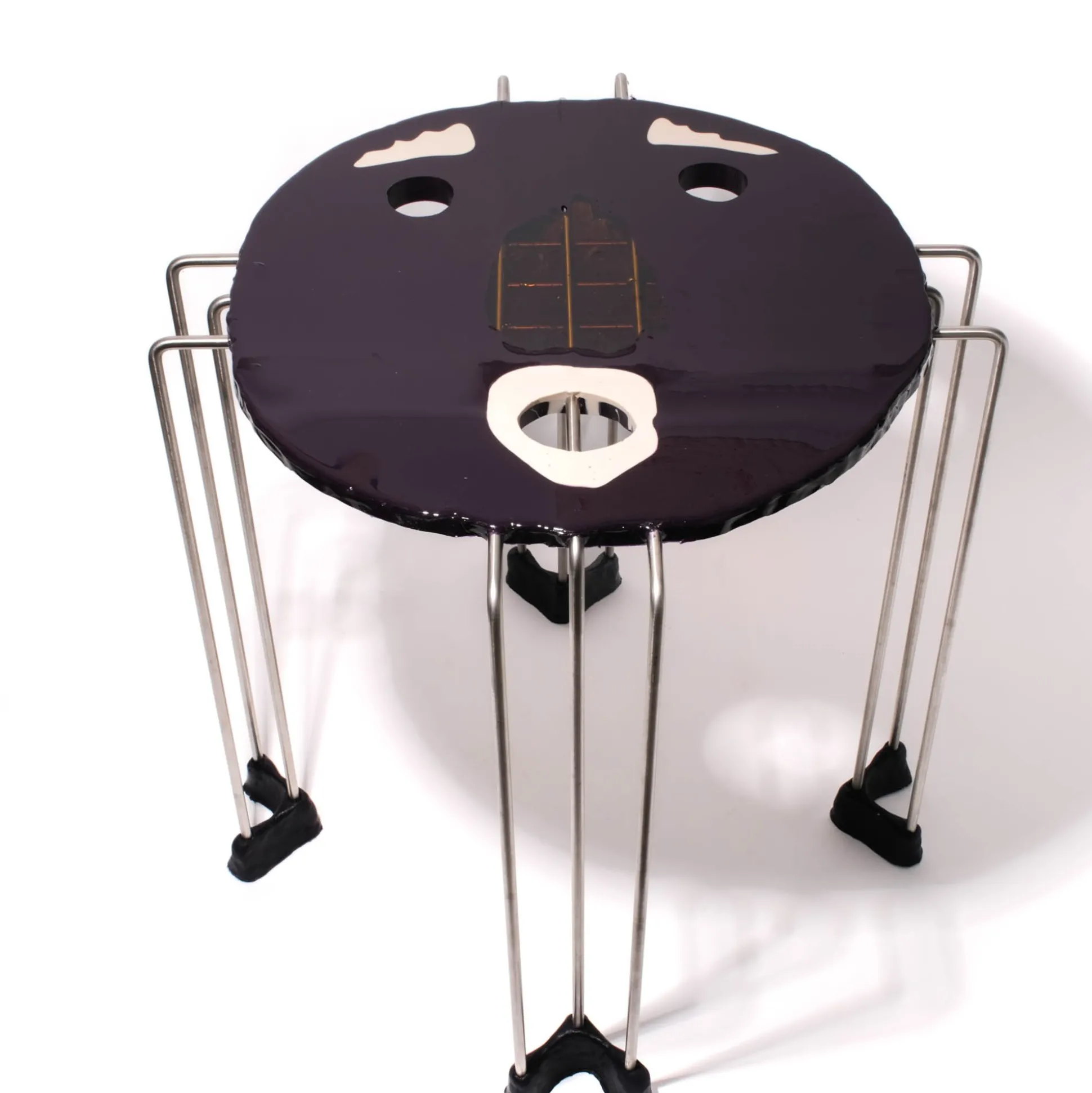 triple_play_coffee_table__1-9.webp Triple Play Coffee Table - Matt Aubergine