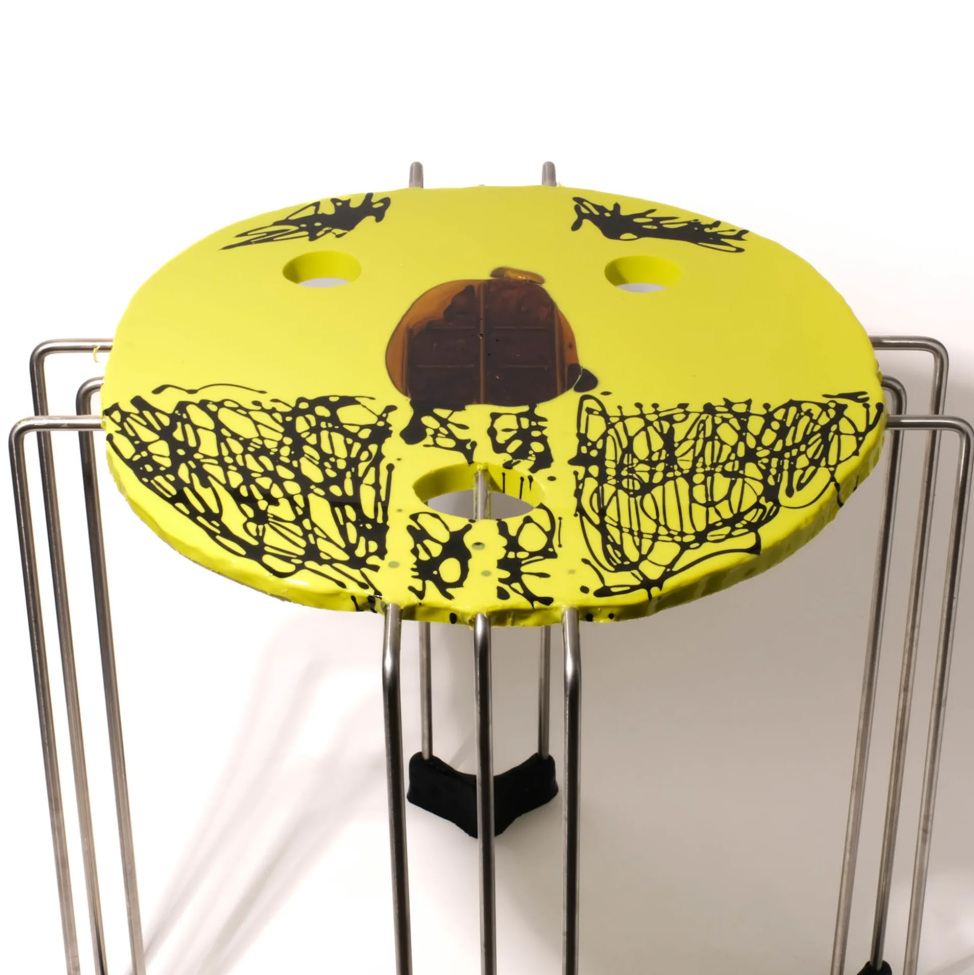 triple_play_coffee_table__2-12.webp Triple Play Coffee Table - Fluo Yellow