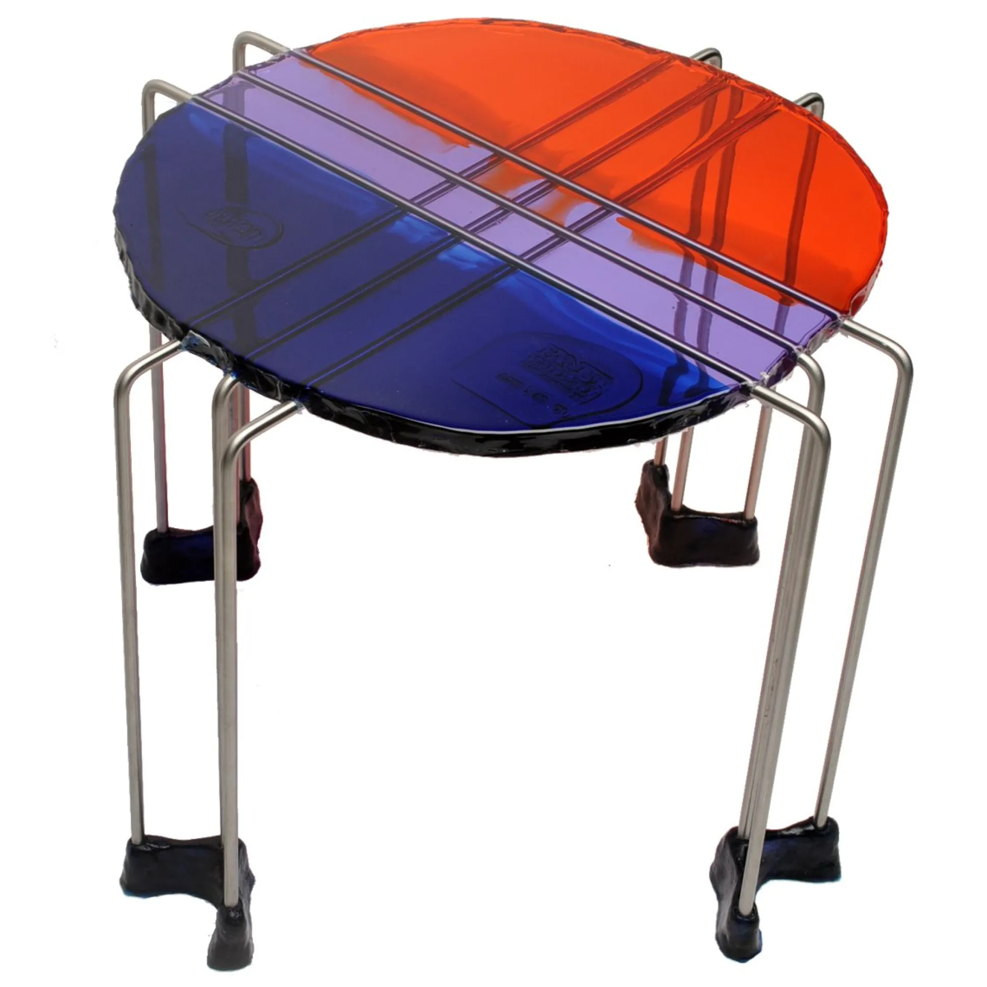 triple_play_coffee_table__2-15.webp Triple Play Coffee Table - Clear Blue, Lilac And Orange