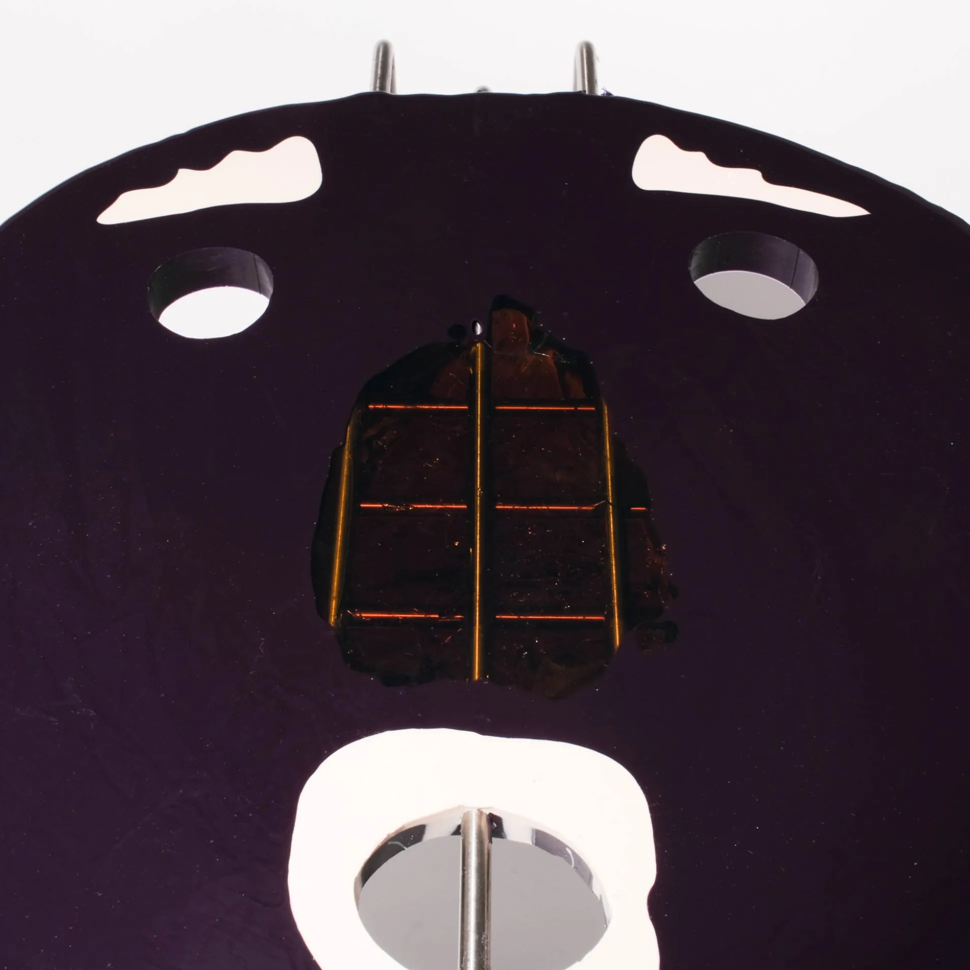 triple_play_coffee_table__2-9.webp Triple Play Coffee Table - Matt Aubergine