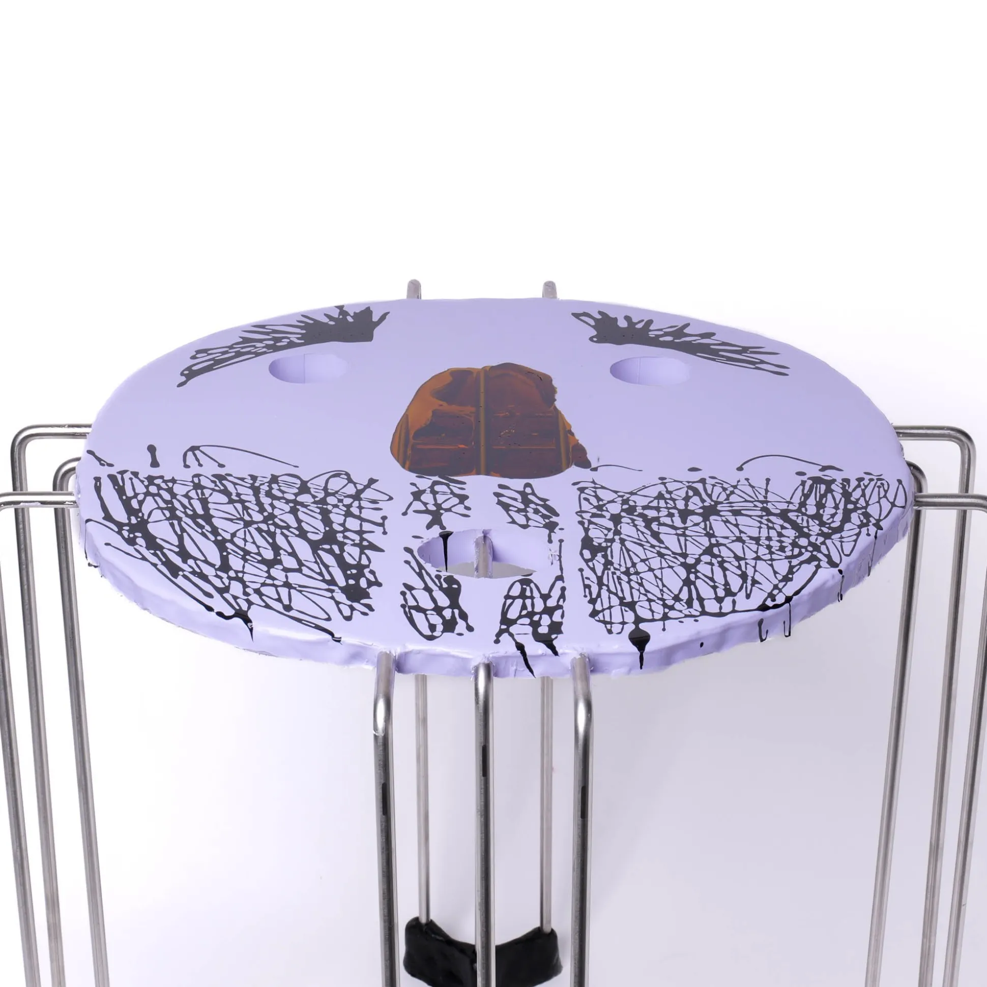 triple_play_coffee_table__3-2.webp Triple Play Coffee Table - Matt Lilac