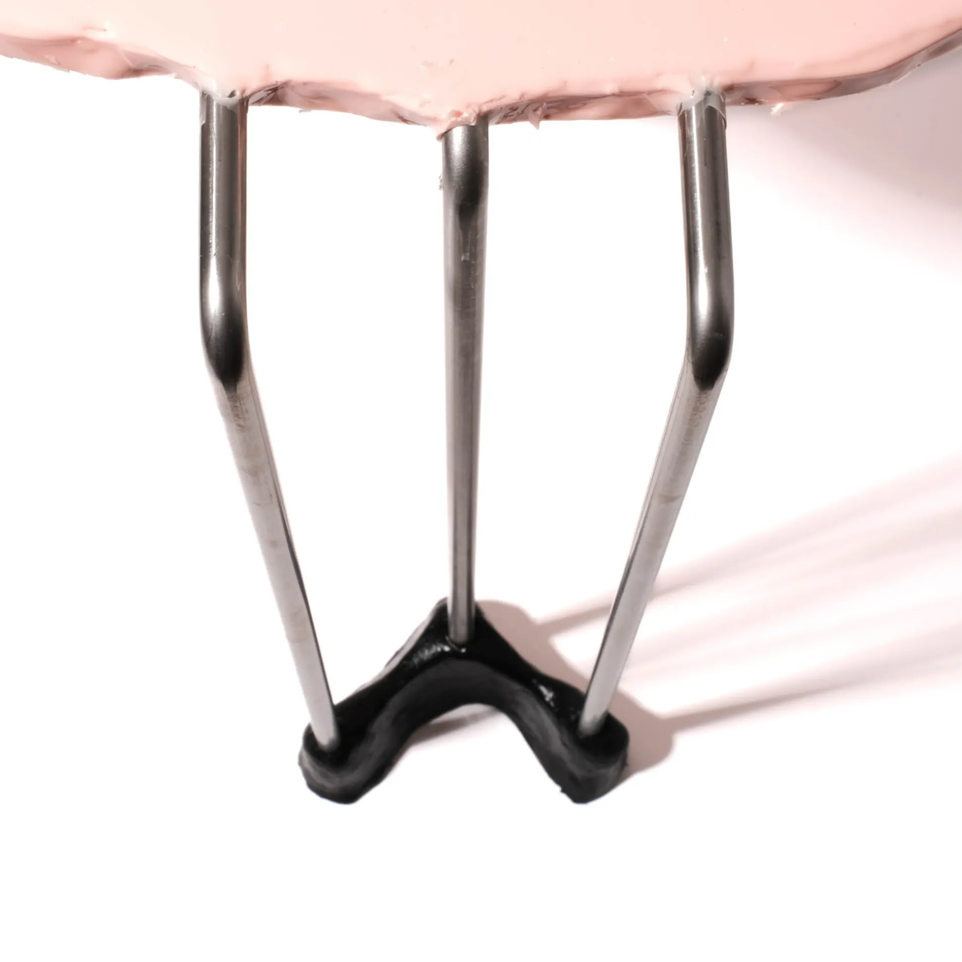 triple_play_coffee_table__6-2.webp Triple Play Coffee Table - Salmon