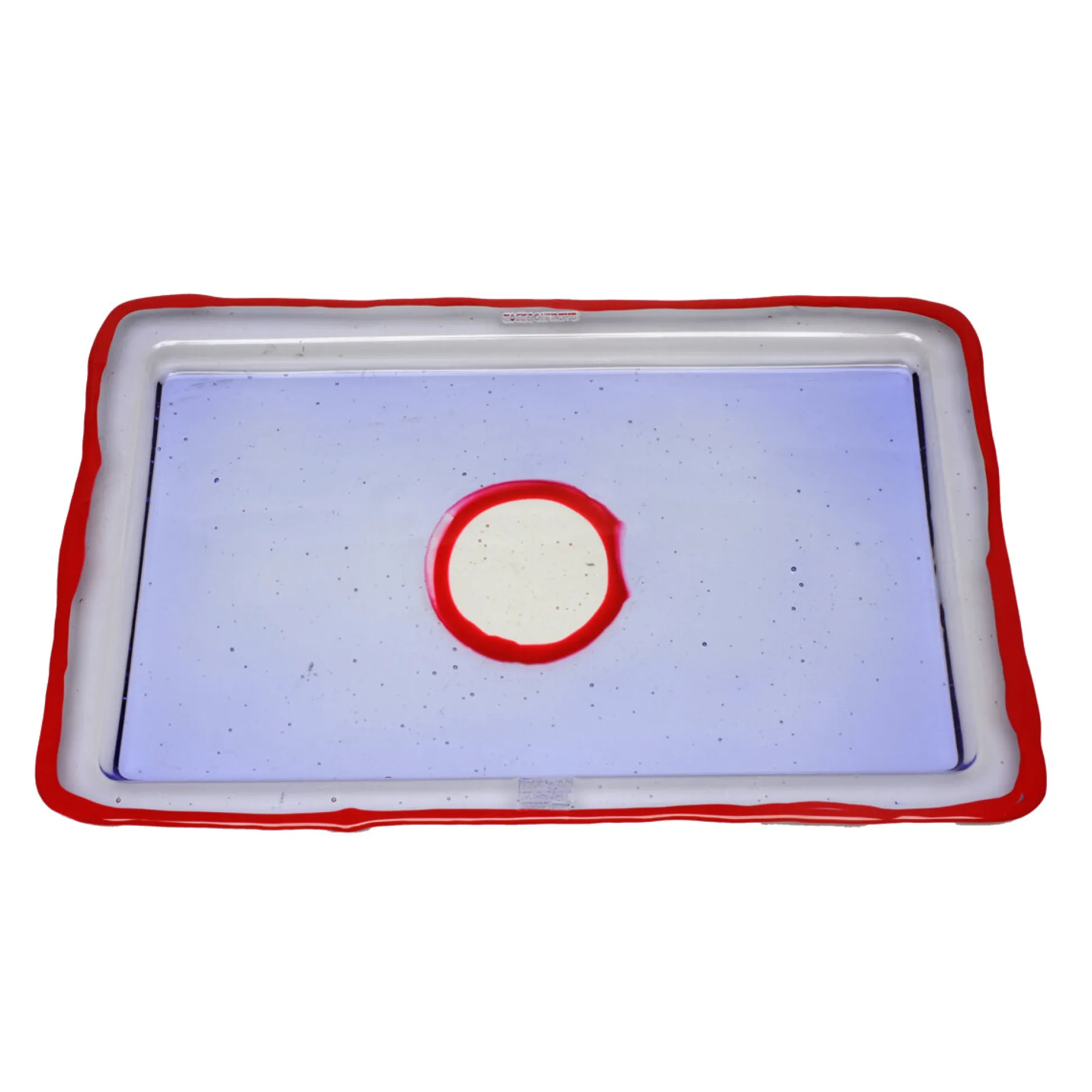 try_tray_rectangular__cle_0-8.webp Try Tray Rectangular - Clear Lilac, Matt Red