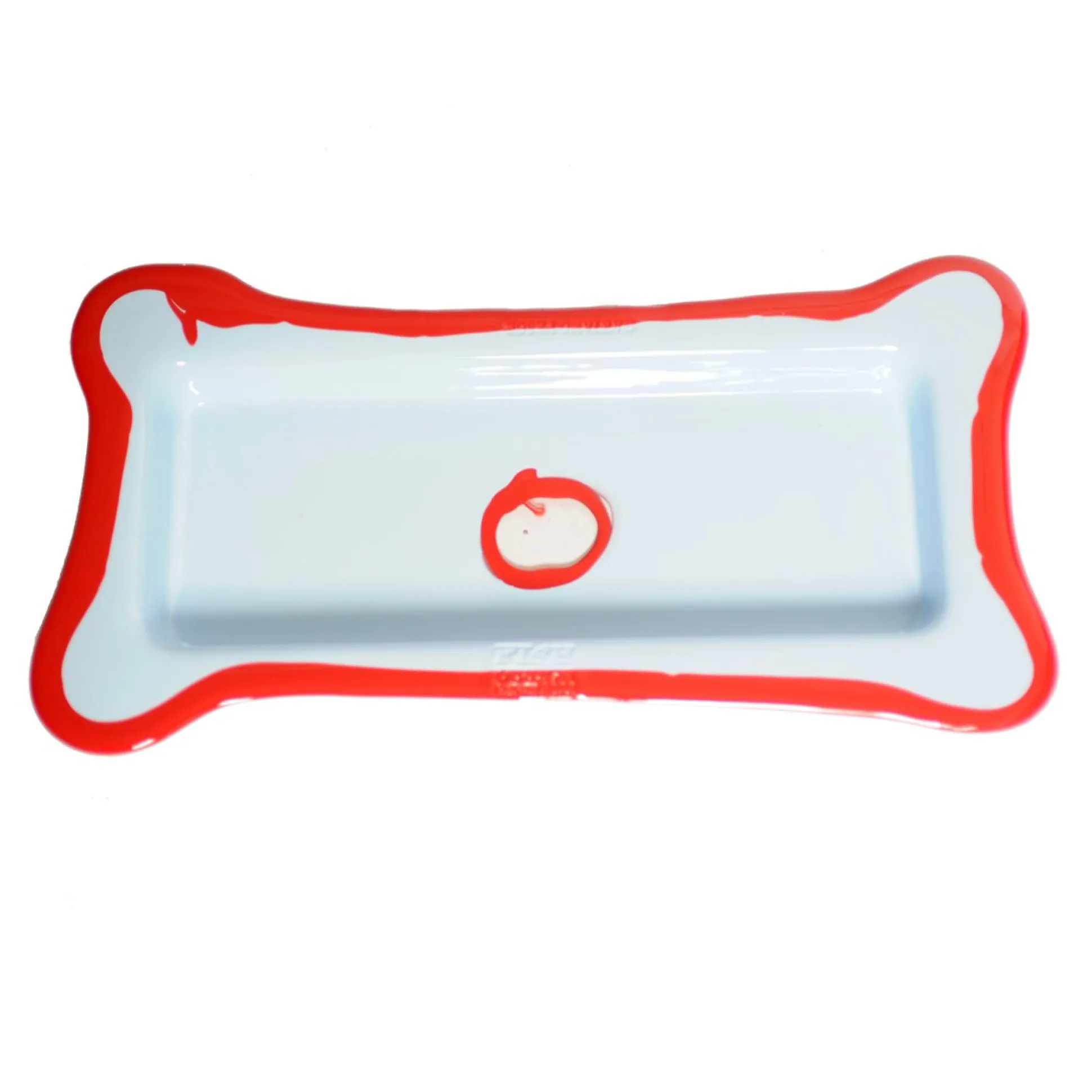 try_tray_rectangular__mat_0-13.webp Try Tray Rectangular - Matt Pastel Blue And Coral