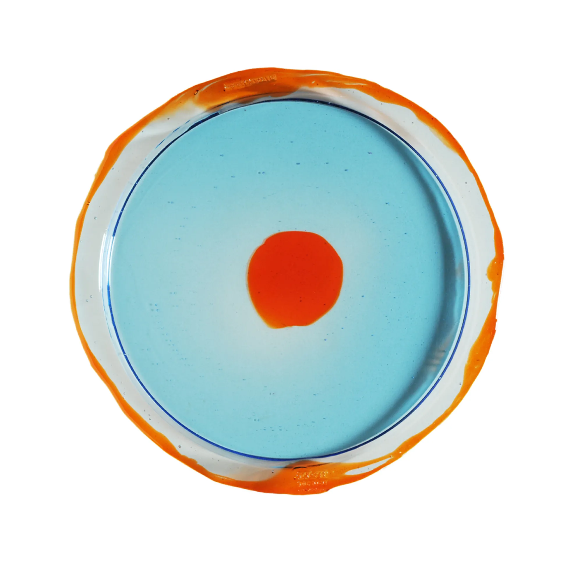 try_tray_round__clear_lig_0-2.webp Try Tray Round - Clear Light Blue, Clear Orange