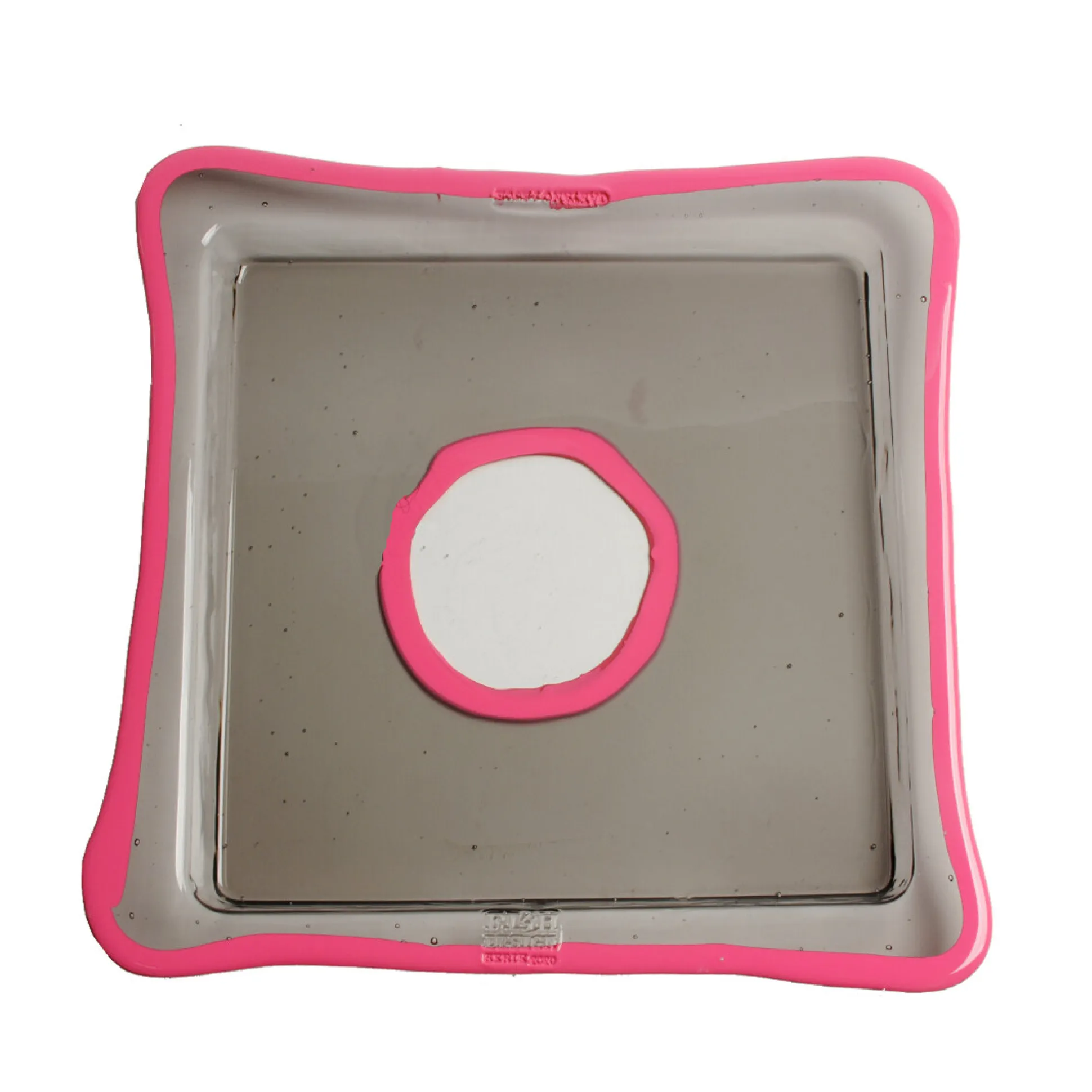 try_tray_square__clear_fu_0-2.webp Try Tray Square - Clear Fumè, Matt Fuchsia