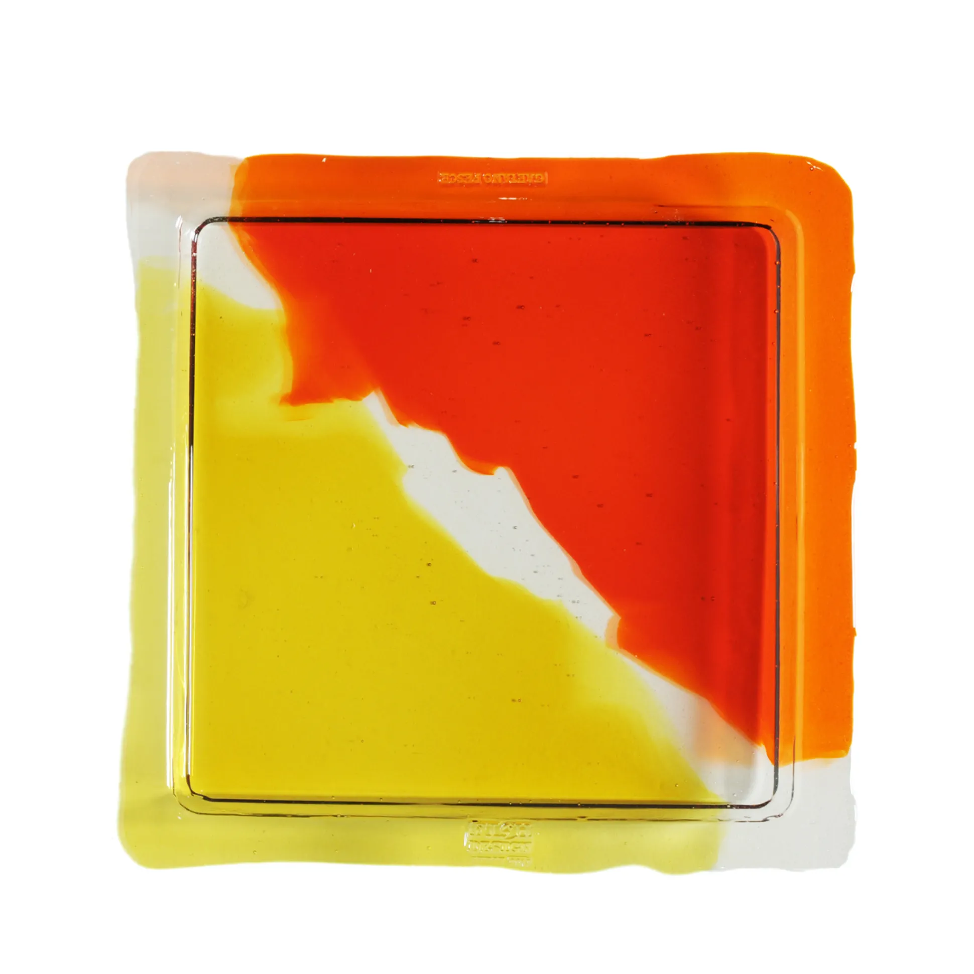 try_tray_square__clear_or_0.webp Try Tray Square - Clear Orange, Clear, Clear Yellow