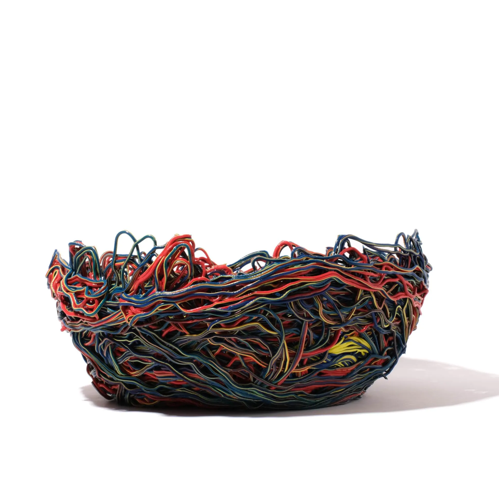 tutti_frutti_i_basket_ext_0-1.webp Tutti Frutti I Basket Extra Colour L - Fluo Yellow, Coral, Blue