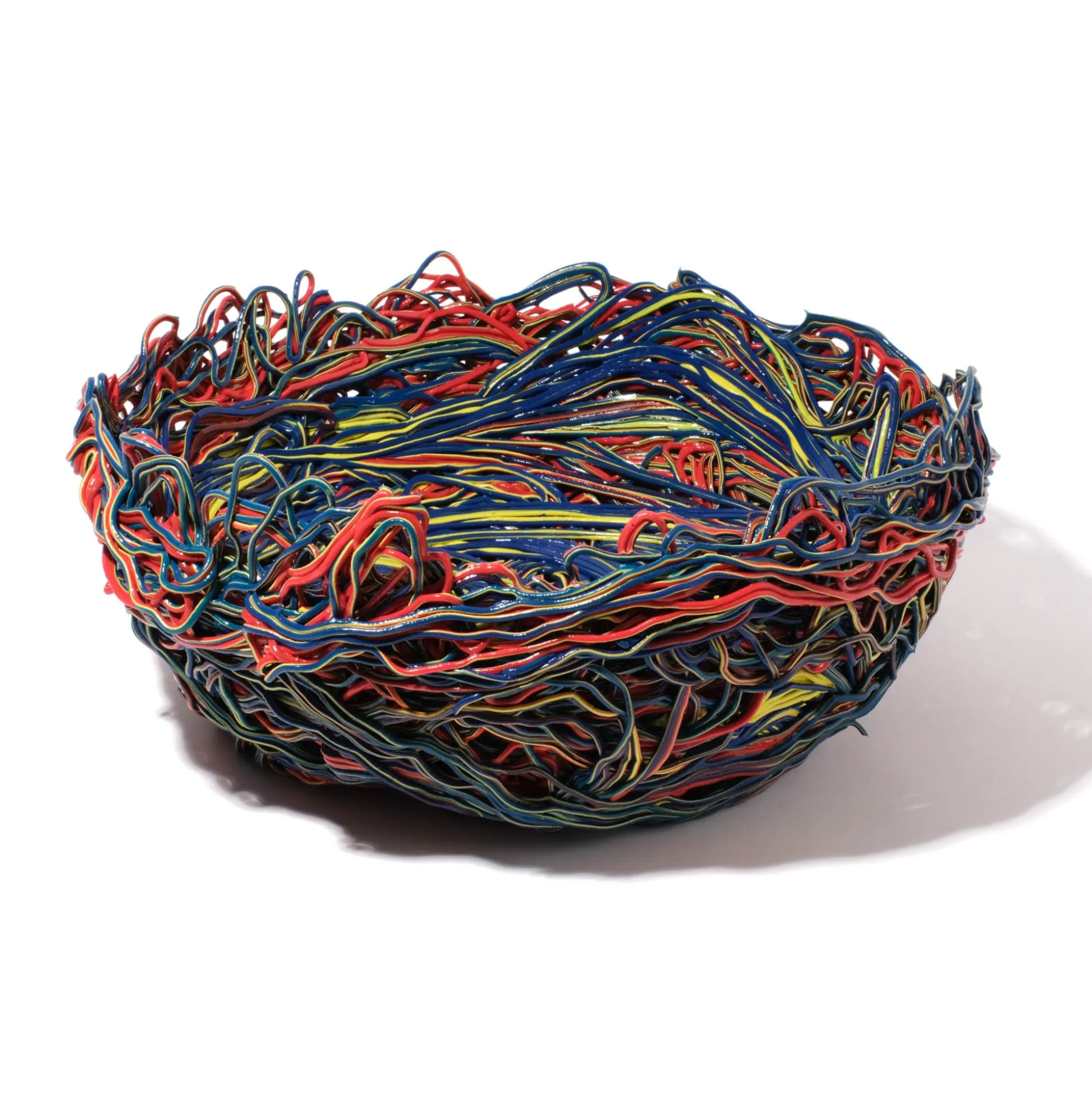 tutti_frutti_i_basket_ext_1-1.webp Tutti Frutti I Basket Extra Colour L - Fluo Yellow, Coral, Blue