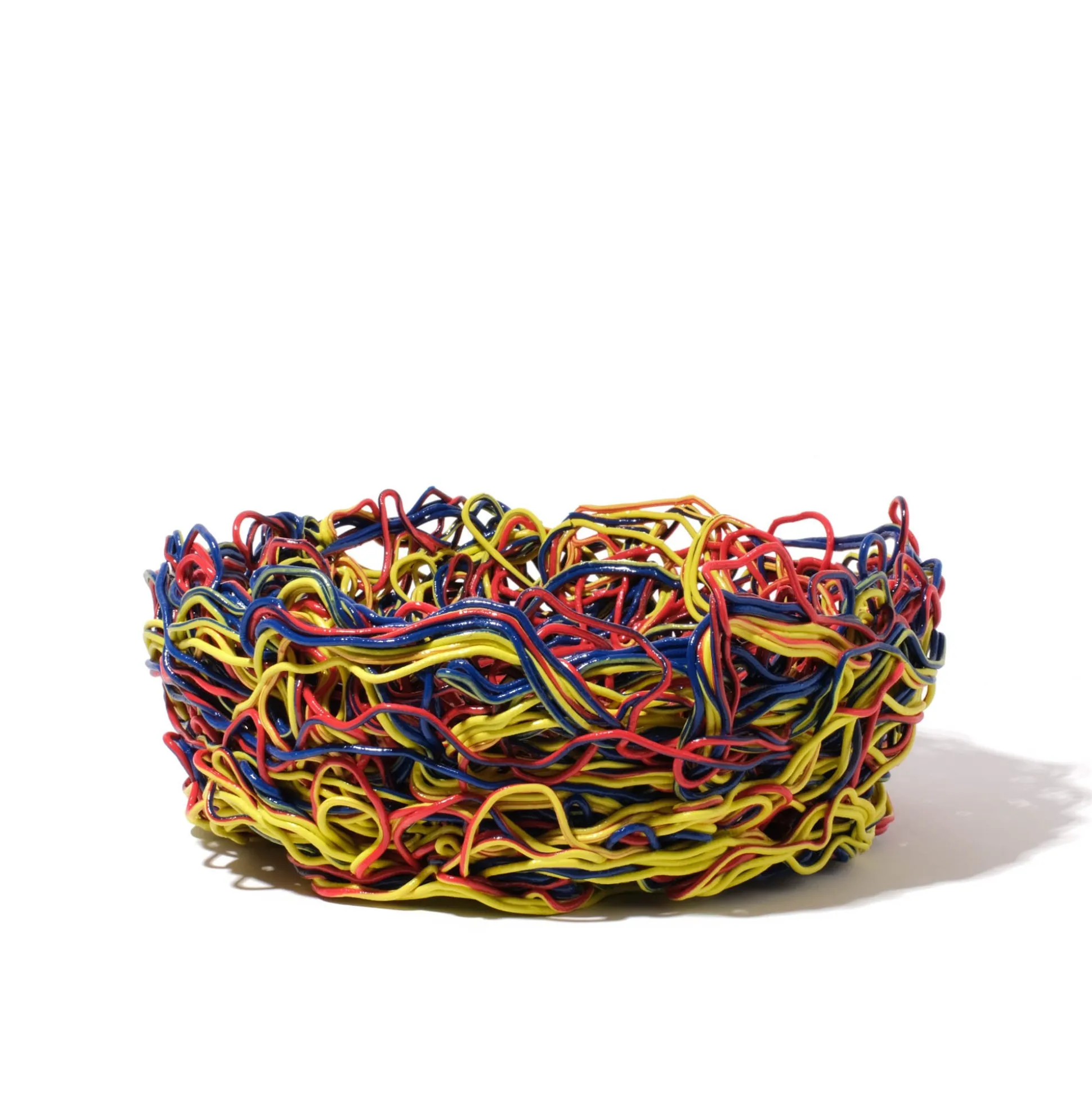 tutti_frutti_i_basket_ext_1.webp Tutti Frutti I Basket Extra Colour M - Fluo Yellow, Coral, Blue 2