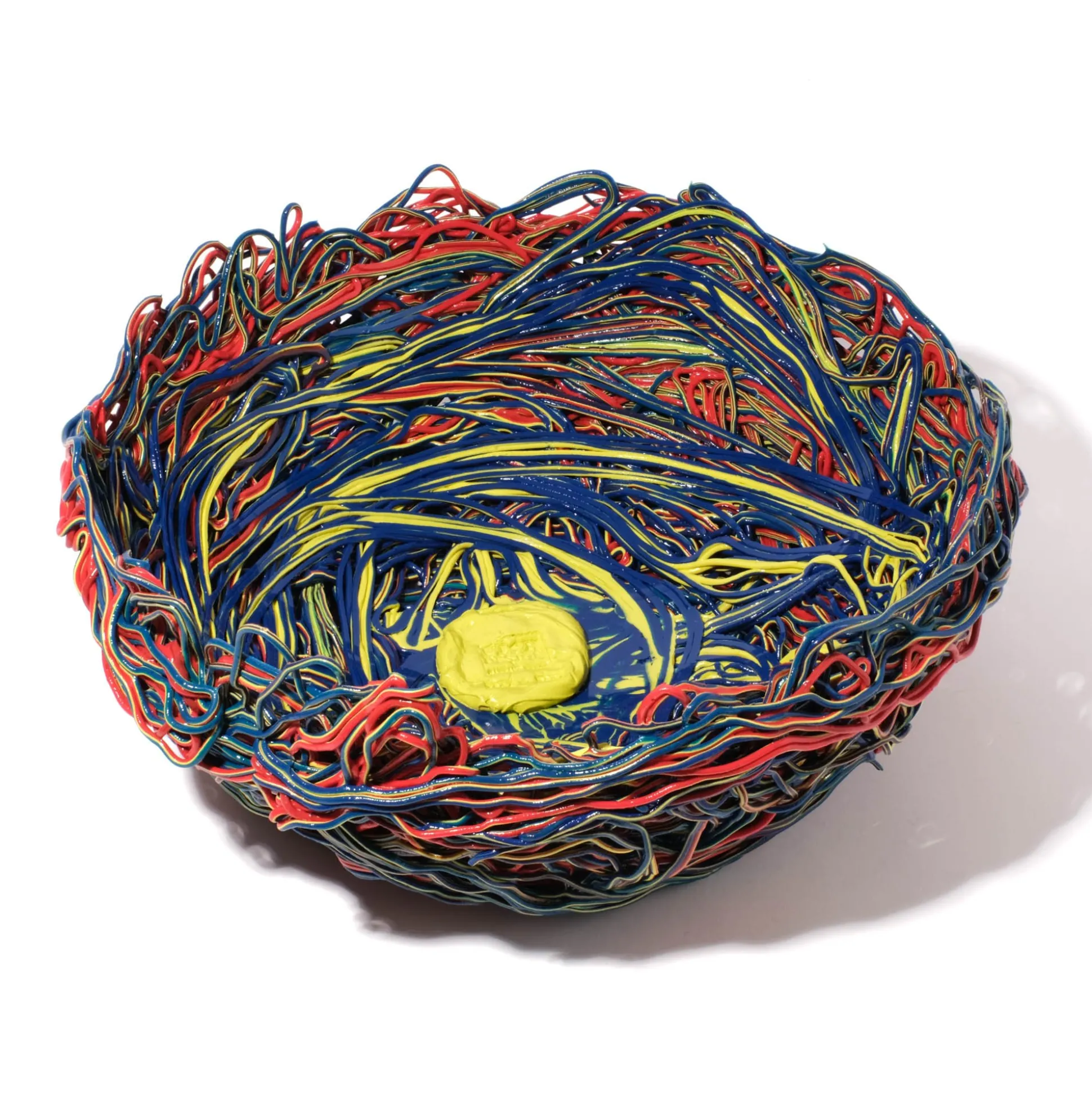 tutti_frutti_i_basket_ext_2-1.webp Tutti Frutti I Basket Extra Colour L - Fluo Yellow, Coral, Blue