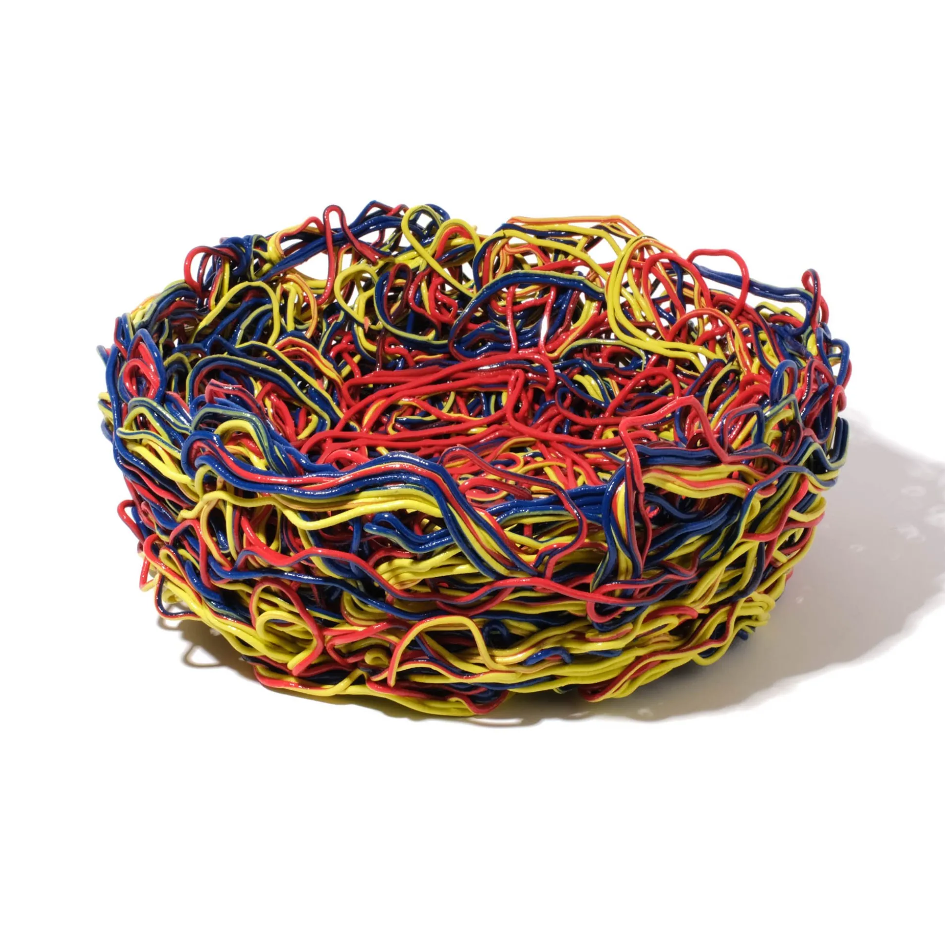 tutti_frutti_i_basket_ext_2.webp Tutti Frutti I Basket Extra Colour M - Fluo Yellow, Coral, Blue 2