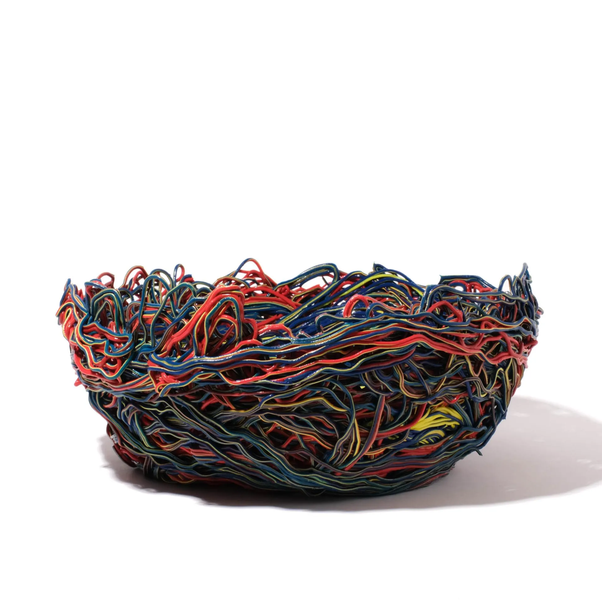 tutti_frutti_i_basket_ext_3-1.webp Tutti Frutti I Basket Extra Colour L - Fluo Yellow, Coral, Blue