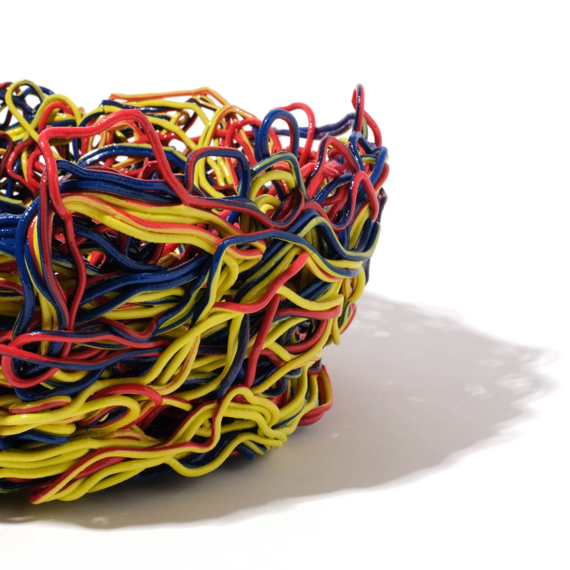 tutti_frutti_i_basket_ext_3.webp Tutti Frutti I Basket Extra Colour M - Fluo Yellow, Coral, Blue 2