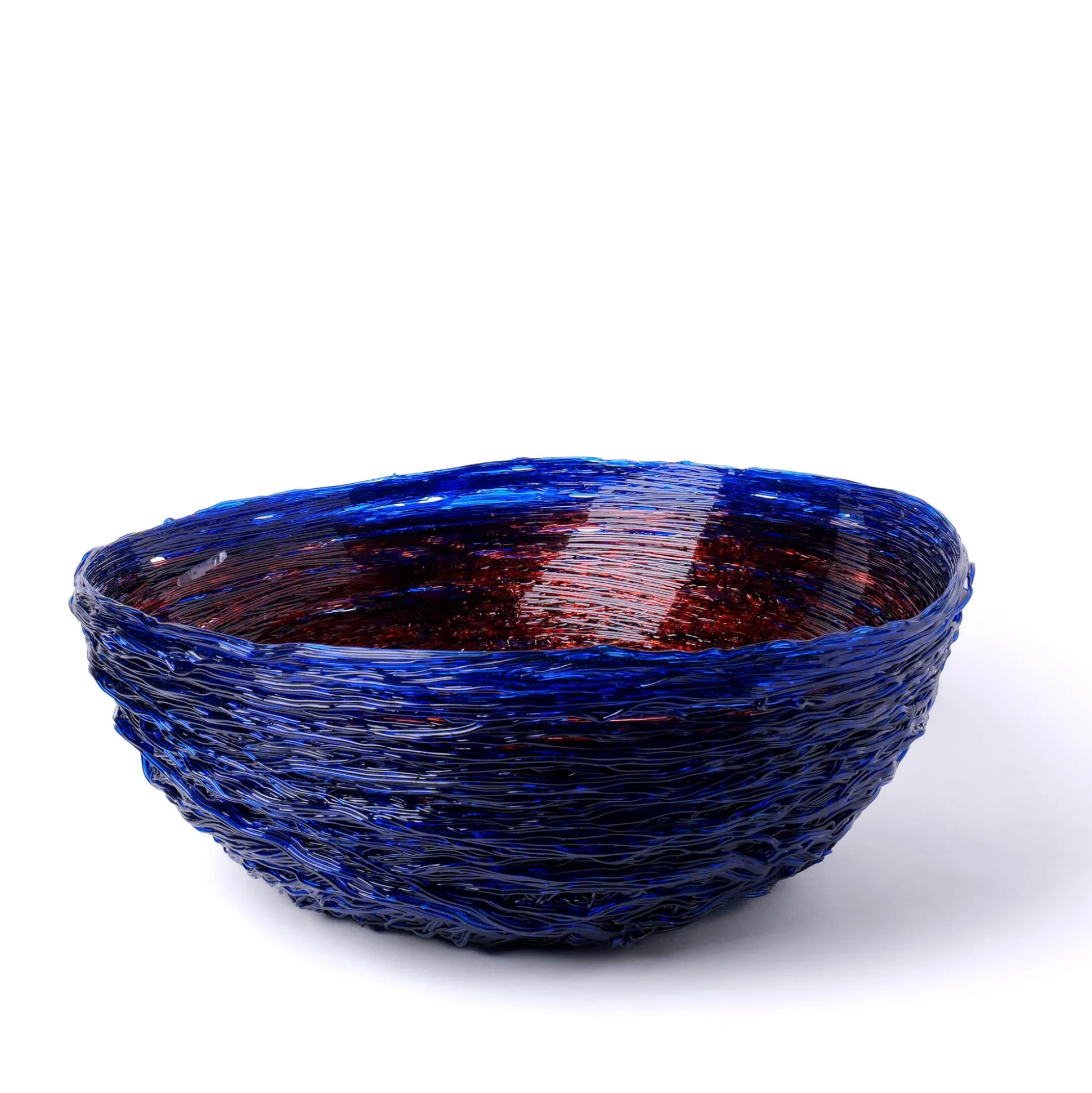 tutti_frutti_i_special_ba_0-2.webp Tutti Frutti I Special Basket - Clear Blue, Dark Ruby