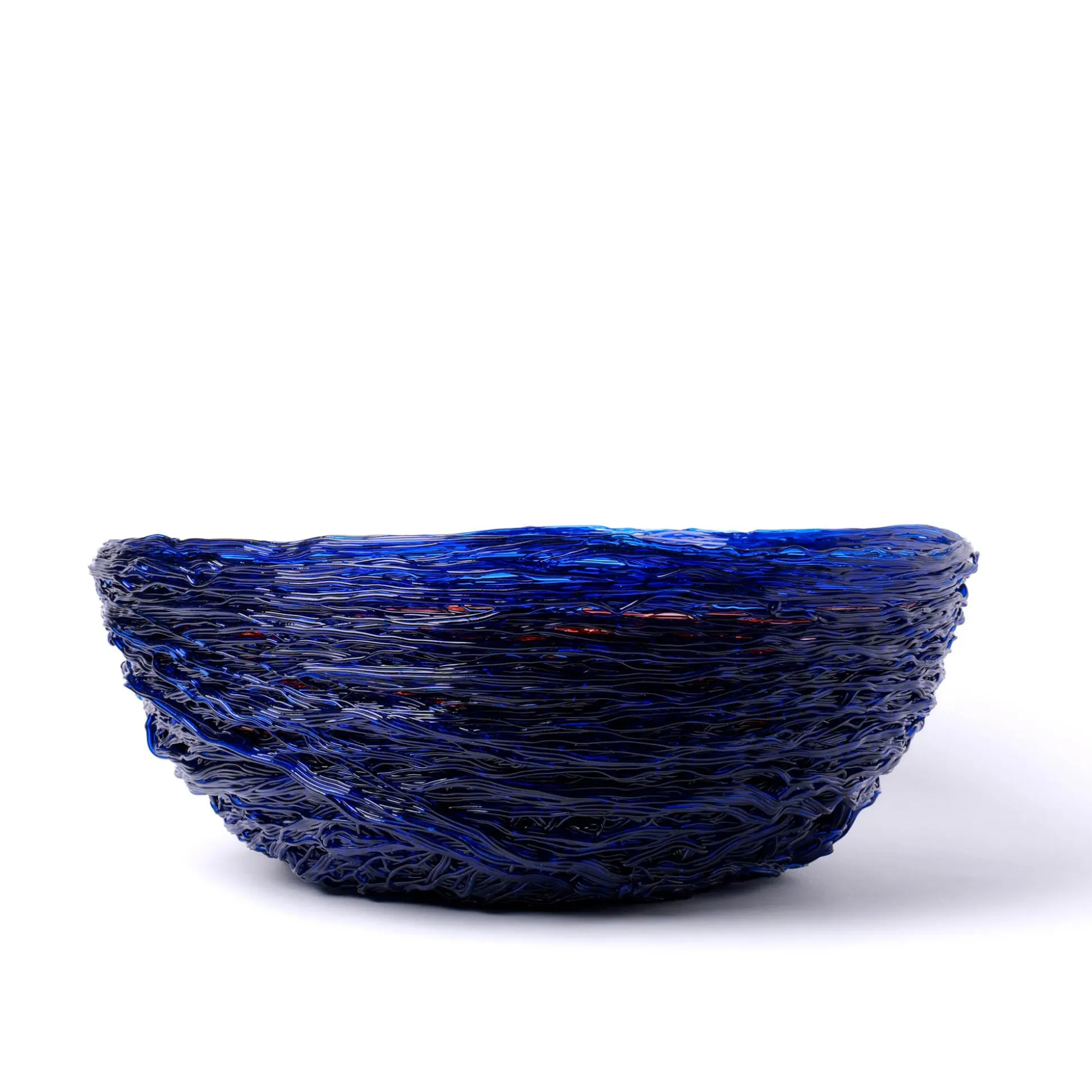 tutti_frutti_i_special_ba_1-1.webp Tutti Frutti I Special Basket - Clear Blue, Dark Ruby