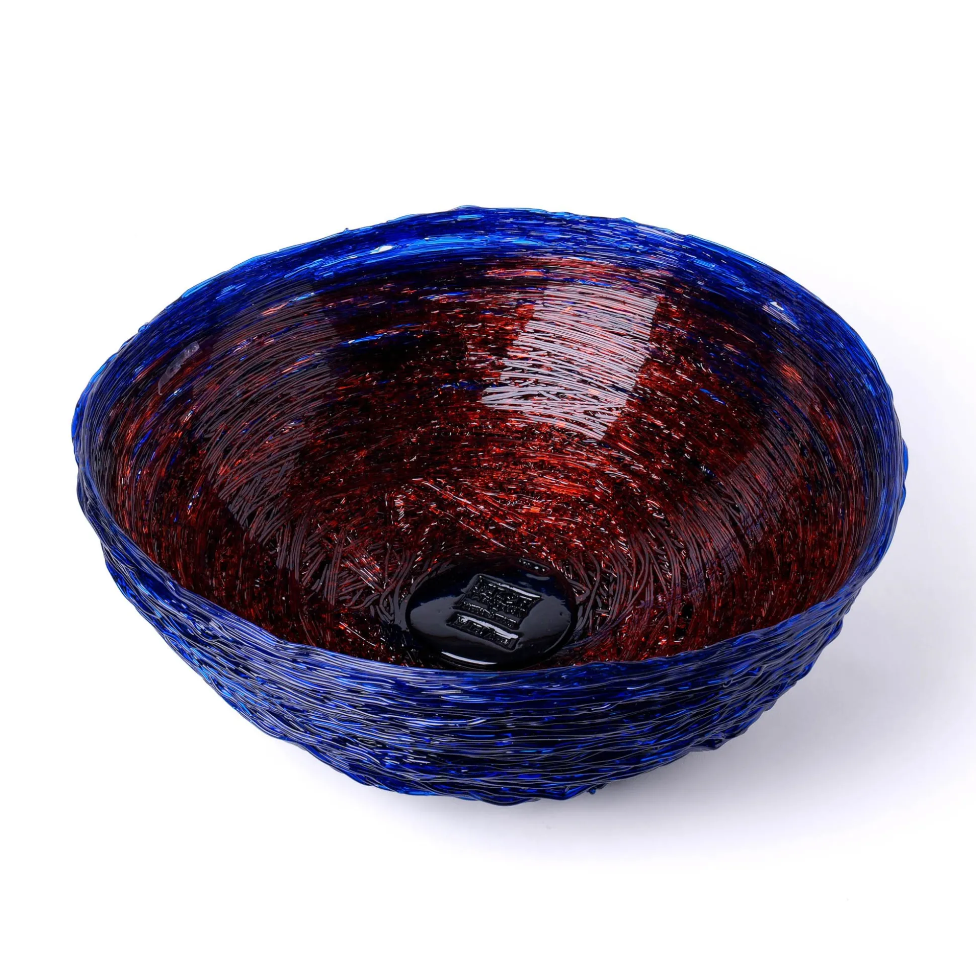tutti_frutti_i_special_ba_2-1.webp Tutti Frutti I Special Basket - Clear Blue, Dark Ruby