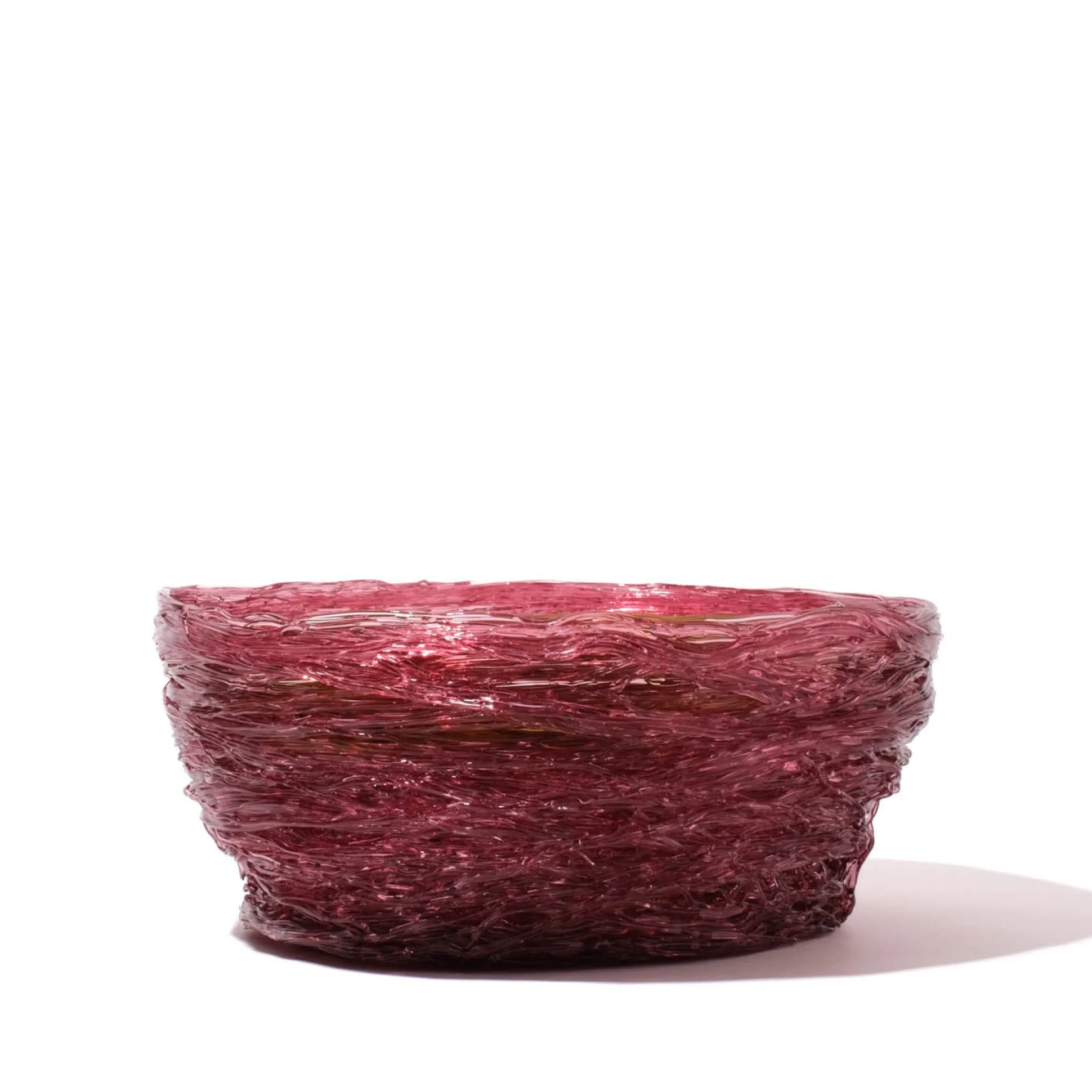 tutti_frutti_i_special_ba_2.webp Tutti Frutti I Special Basket - Clear Light Fuchsia And Gold
