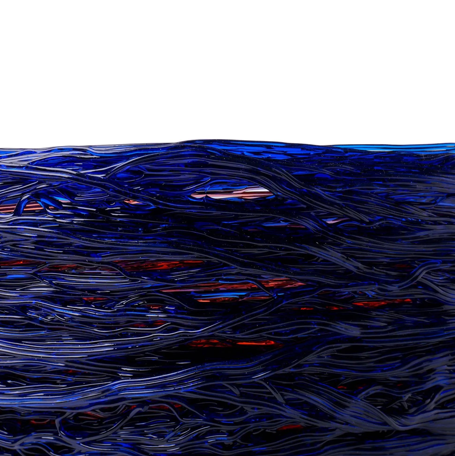 tutti_frutti_i_special_ba_3-1.webp Tutti Frutti I Special Basket - Clear Blue, Dark Ruby
