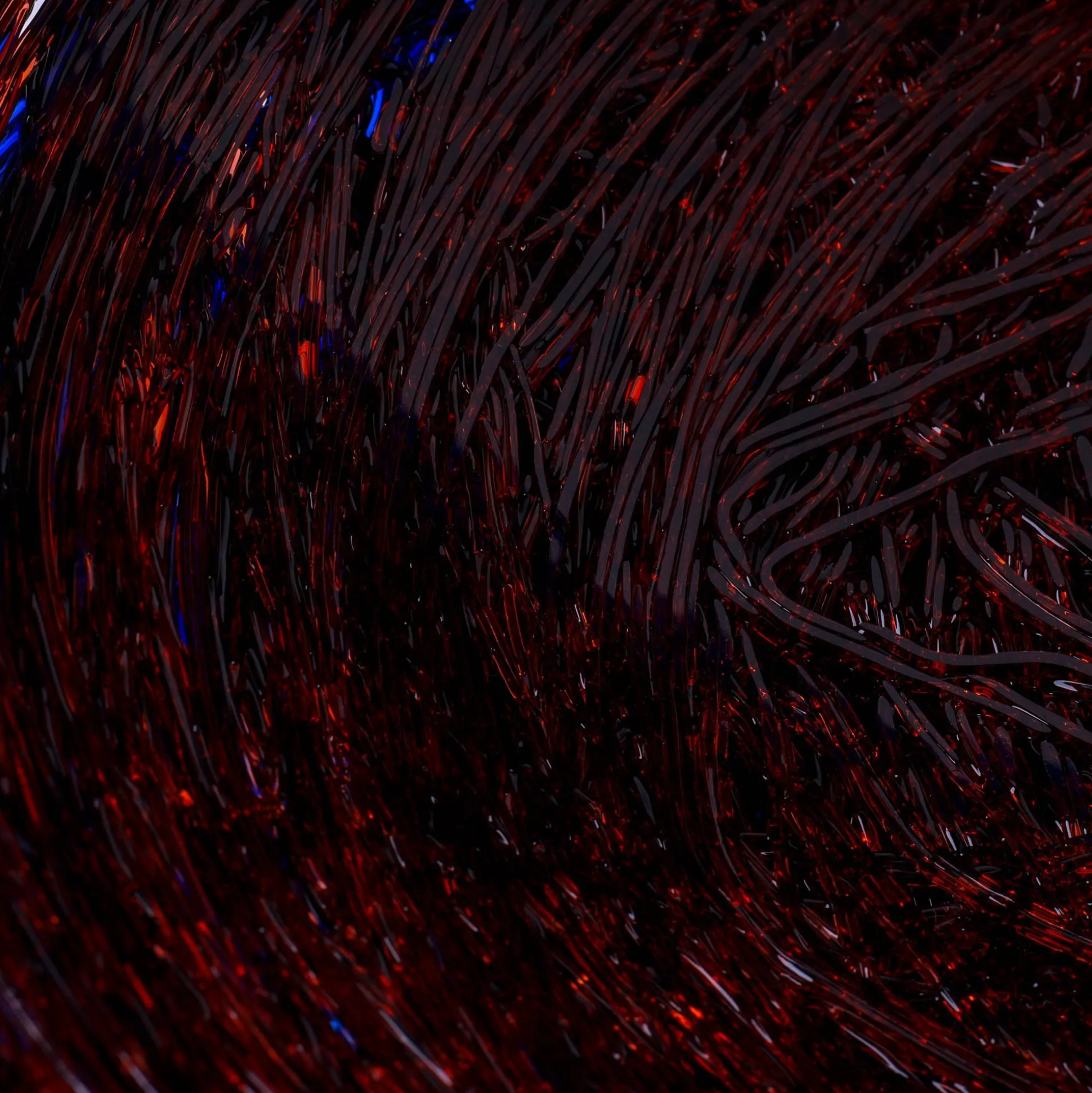 tutti_frutti_i_special_ba_4-1.webp Tutti Frutti I Special Basket - Clear Blue, Dark Ruby